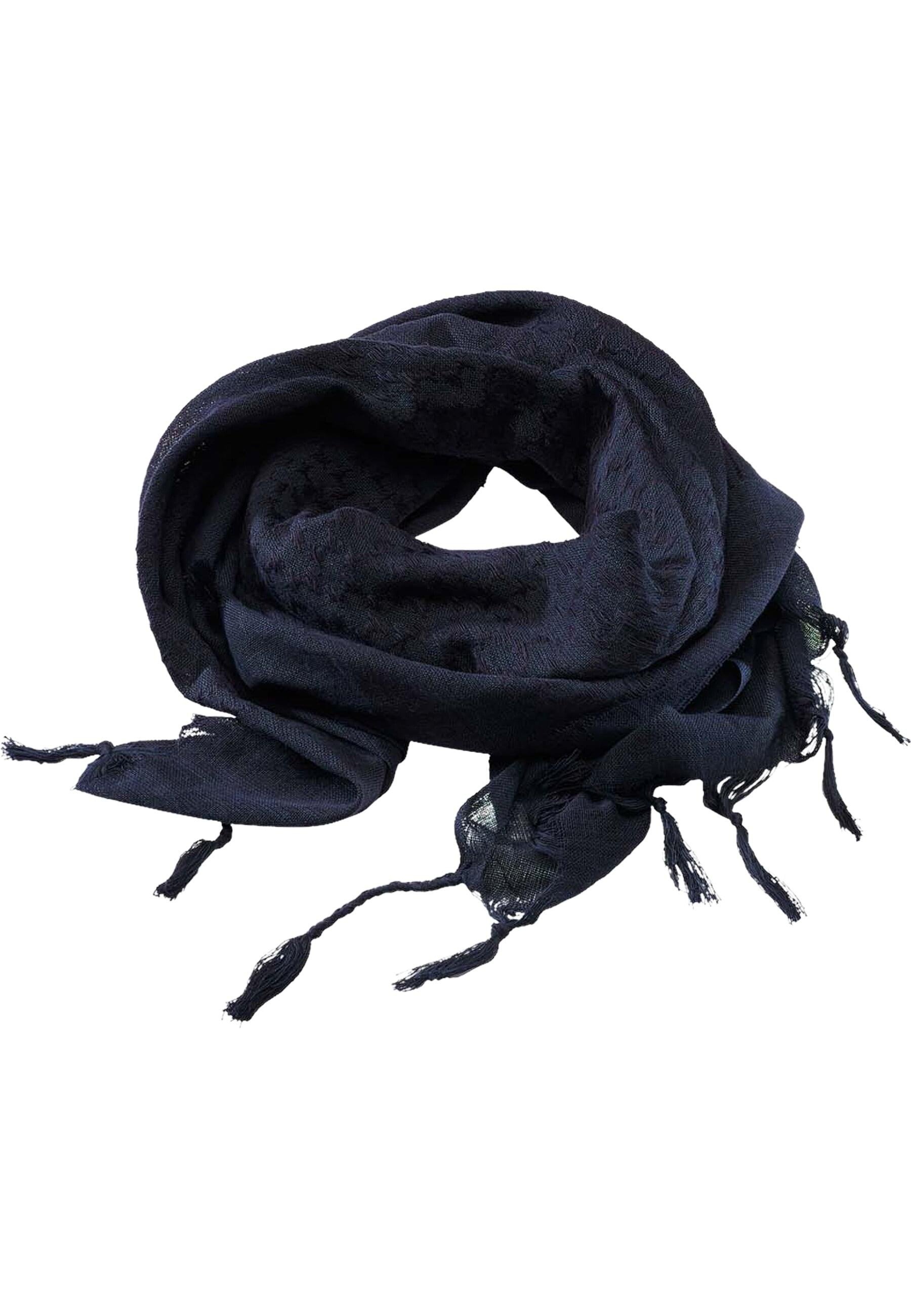 Brandit Schal "Brandit Unisex Shemag Scarf" 1 Stk. günstig online kaufen