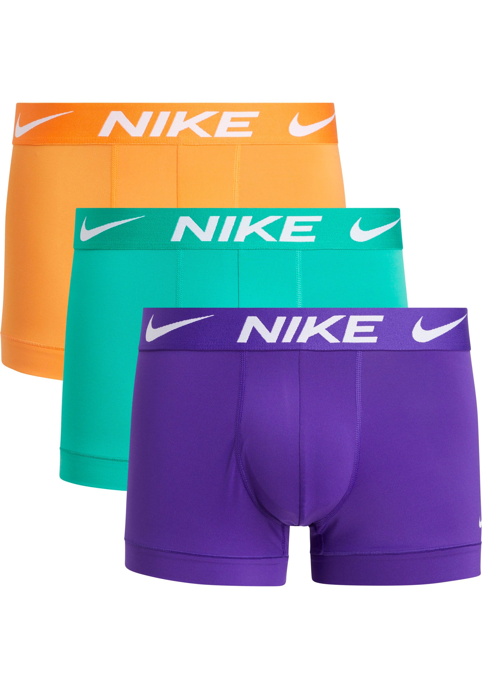 Nike Underwear online kaufen ▷ Kollektion 2024 | BAUR