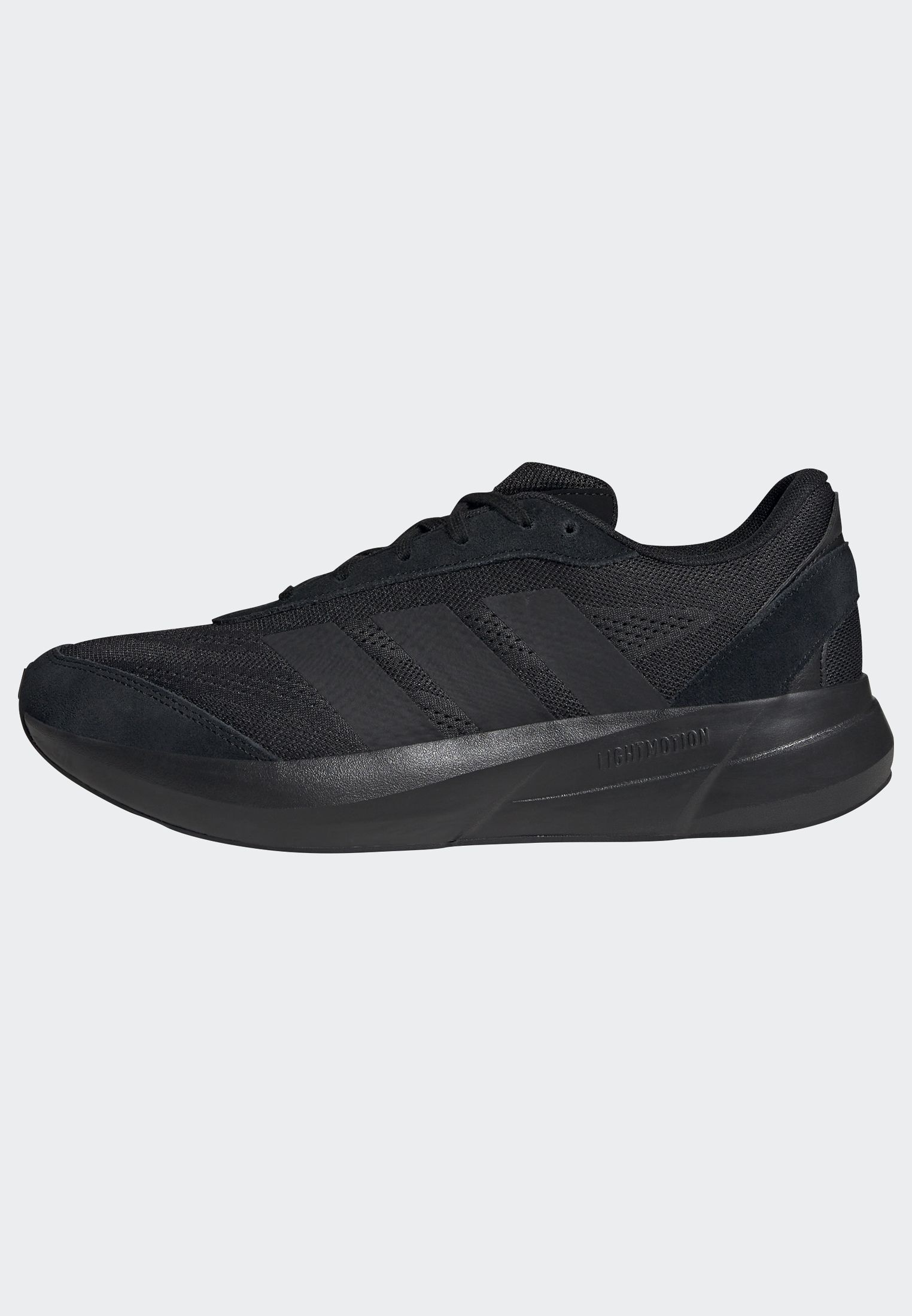 adidas Sportswear Sneaker »LIGHTSHIFT«