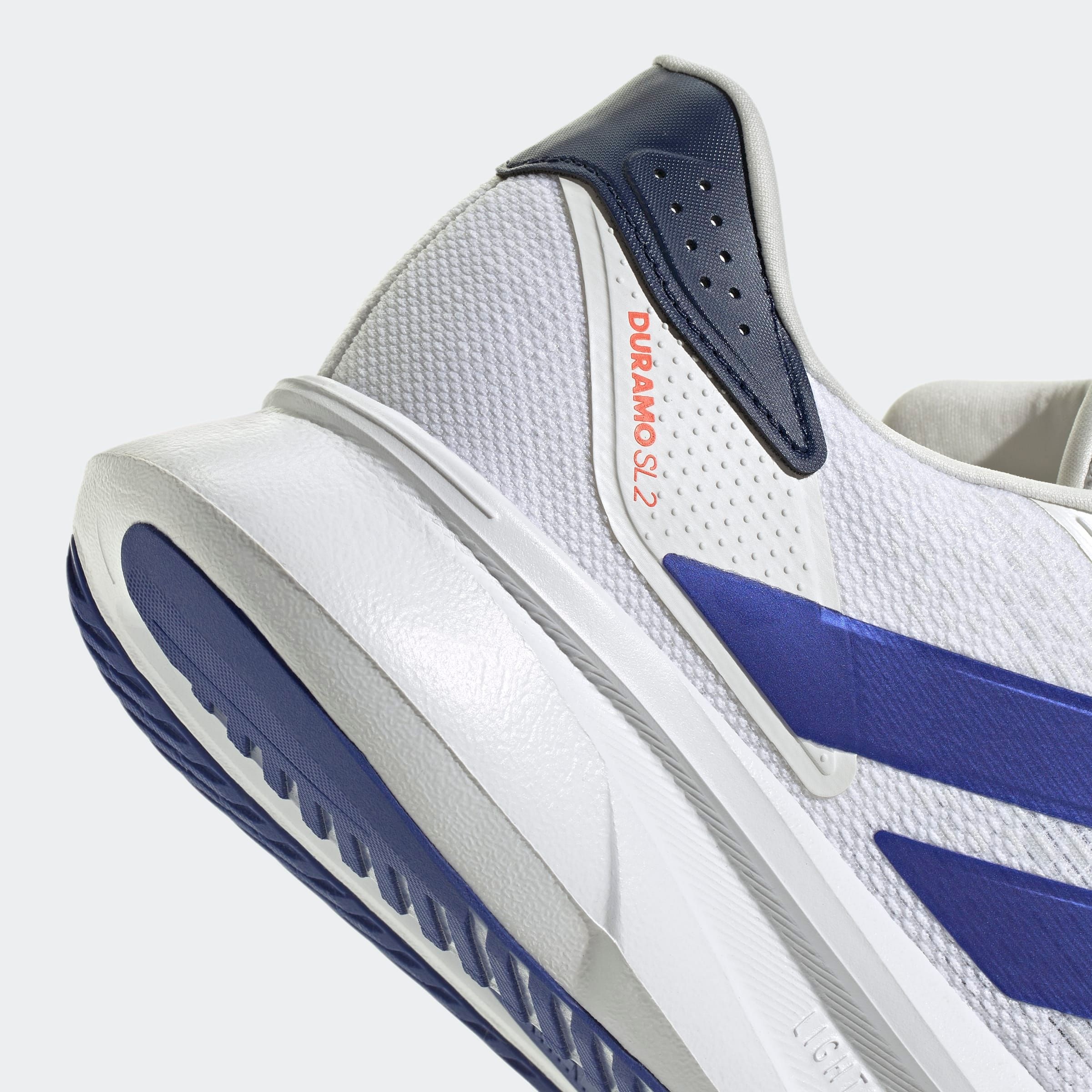 adidas Performance Laufschuh »DURAMO SL 2«