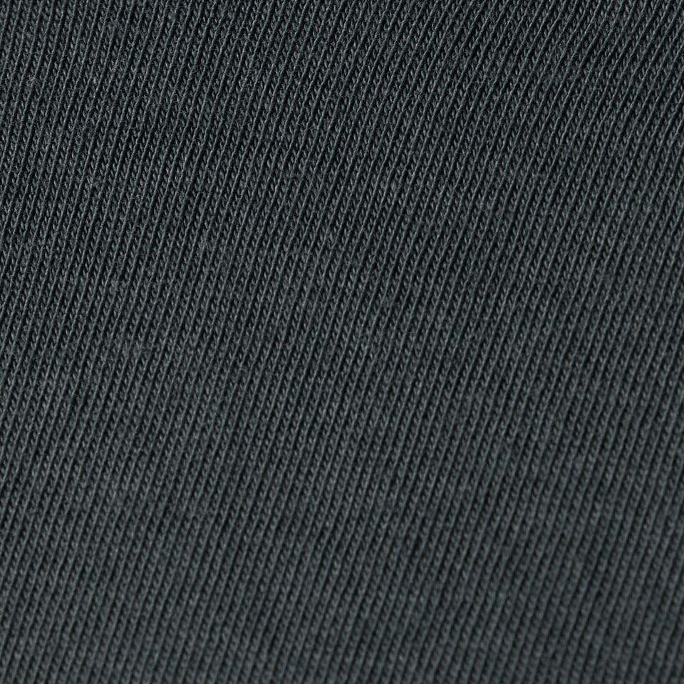 Cecil 3/4-Arm-Shirt, aus reiner Baumwolle