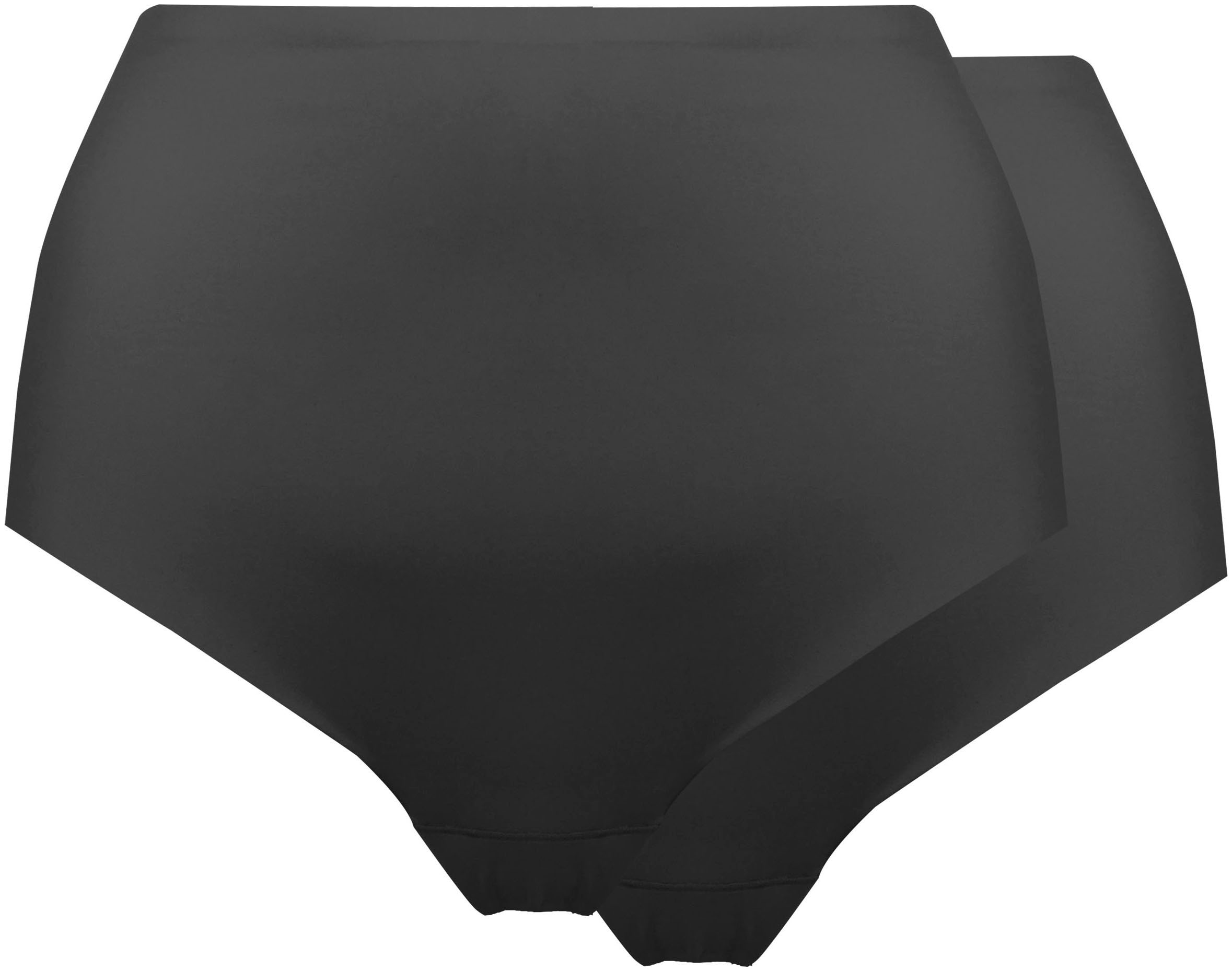 MAGIC Bodyfashion Panty "Dream Invisibles Panty" nahtlos