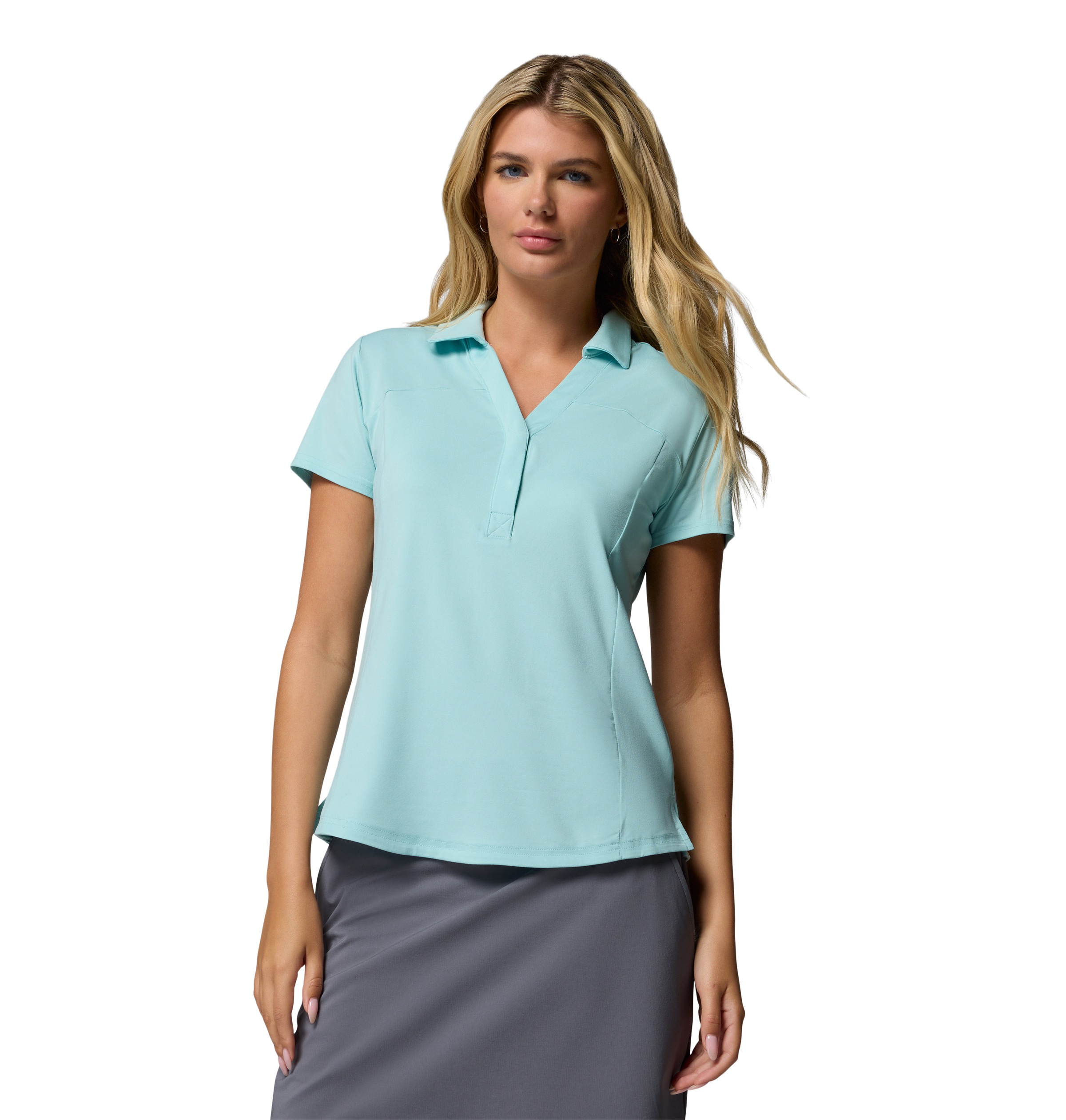 Columbia "Ridgehaven Polo"