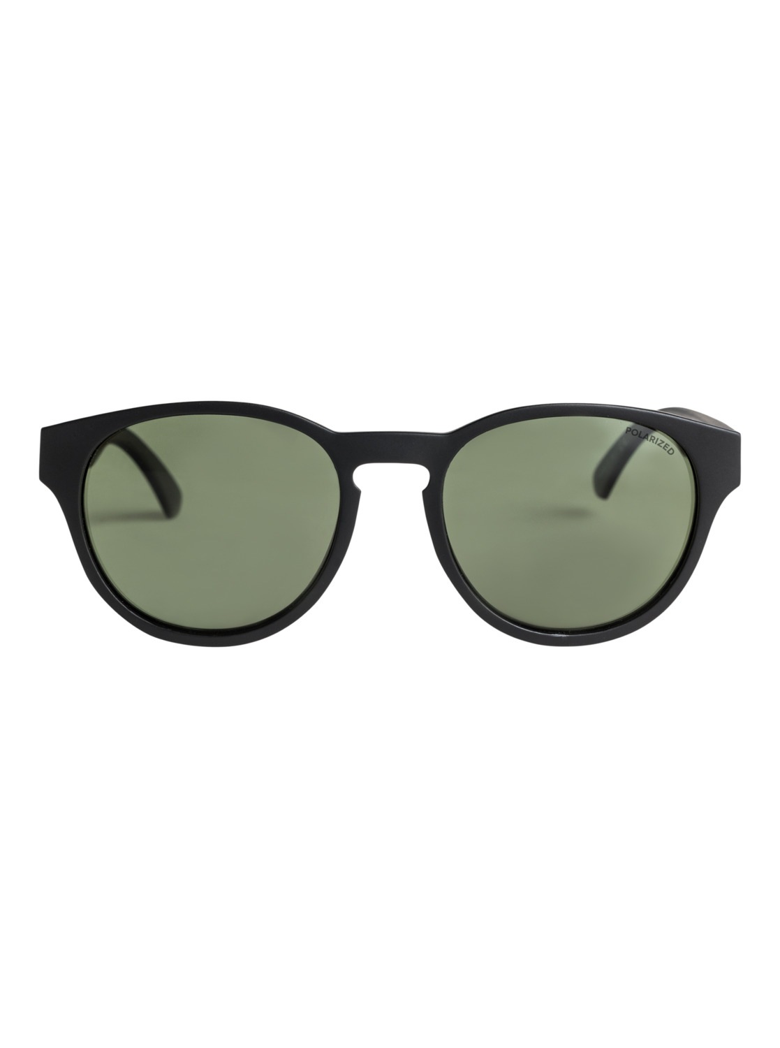 Quiksilver Sonnenbrille »Eliminator + Floatable Polarized«