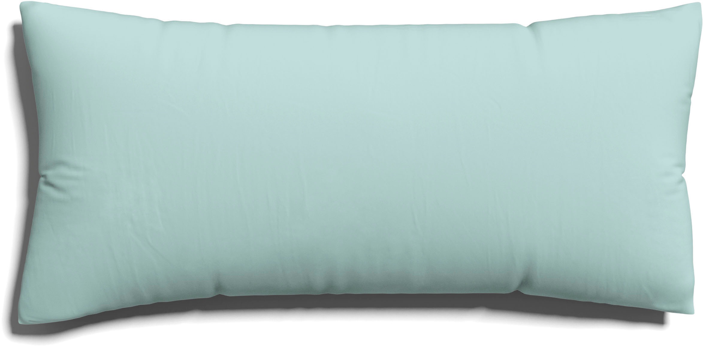 Schlafgut Kissenbezug "EASY Jersey" Kissenhülle mit Reißverschluss, weich u günstig online kaufen