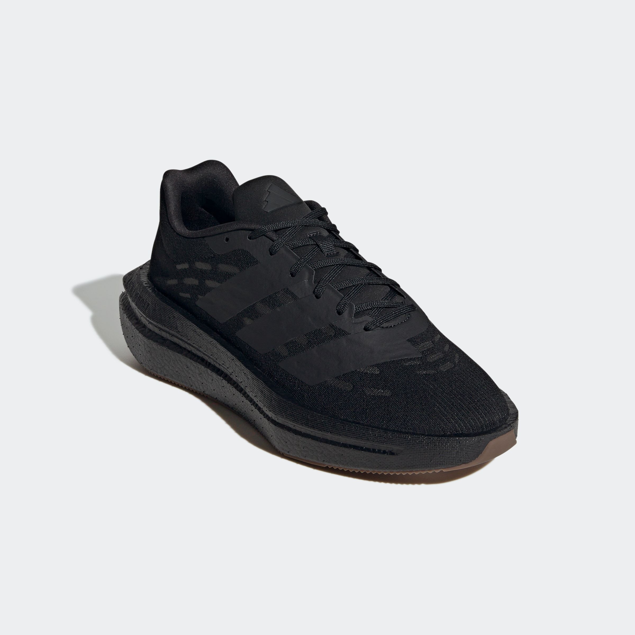 adidas Sportswear Sneaker »FLOWBOOST«