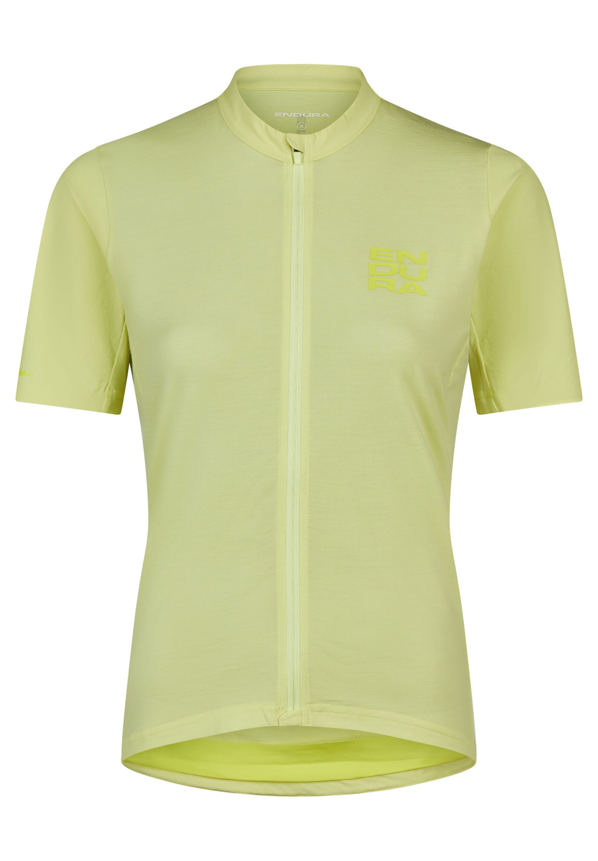Endura Funktionsshirt "ALLTRACK" mit vielen Features