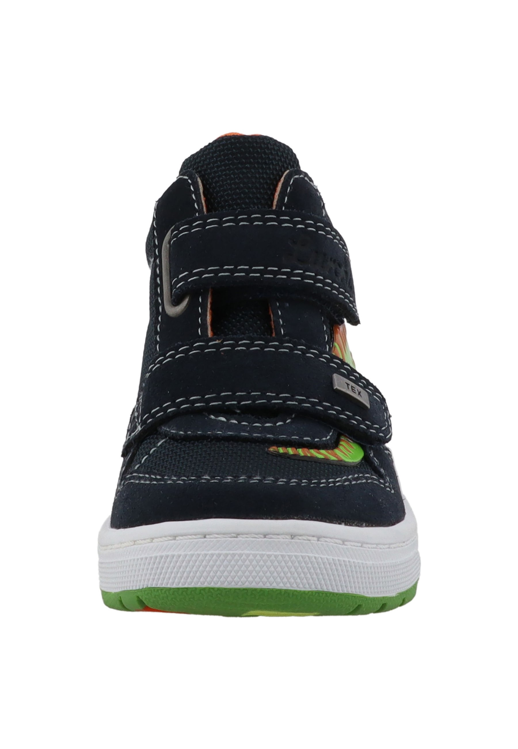 Lurchi Dyno-TEX Sneaker Atlantic 28 4