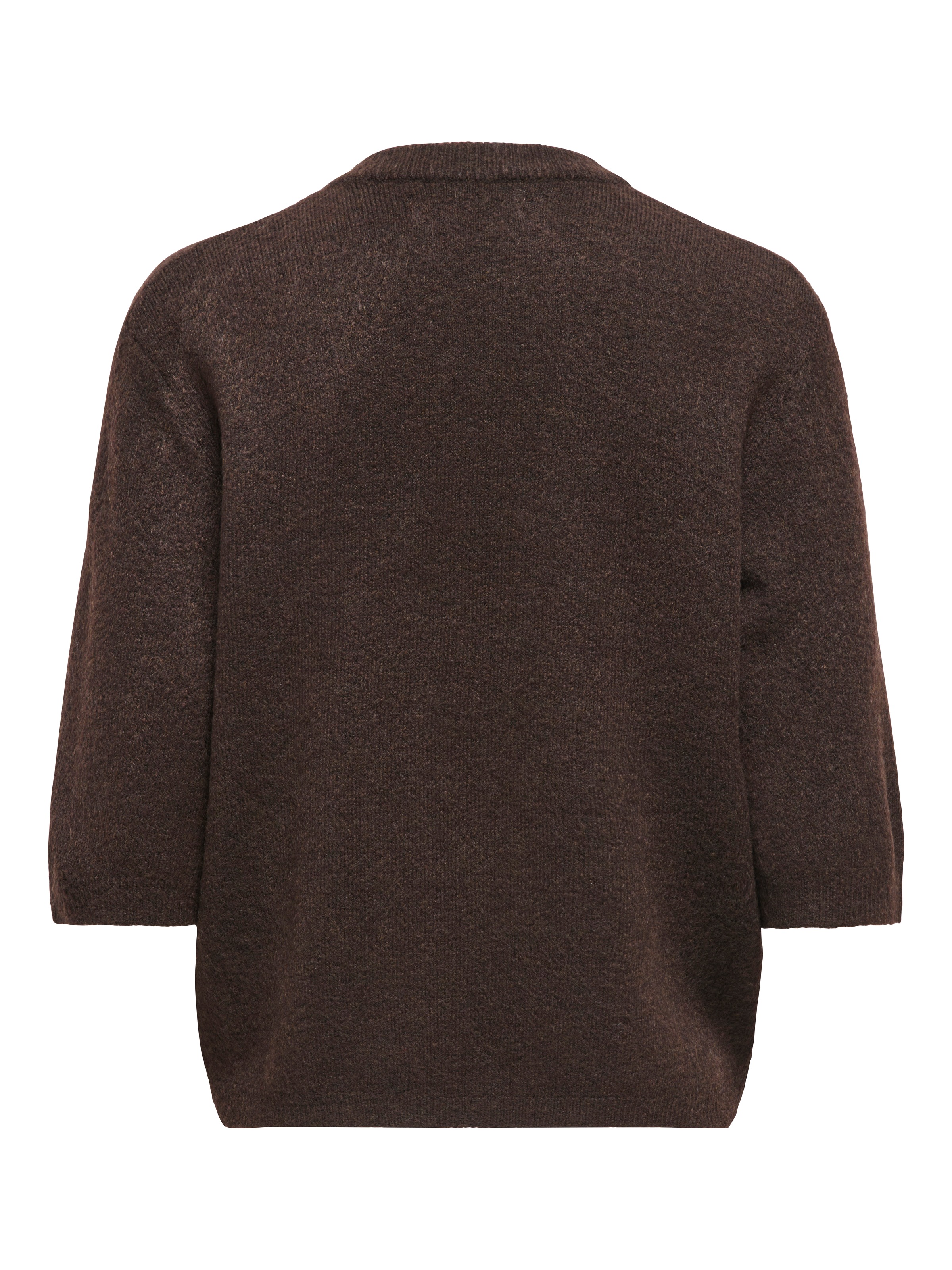 Thumbnail - ONLY Strickjacke "ONLSIMONI 2/4 BOW CARDIGAN KNT NOOS"