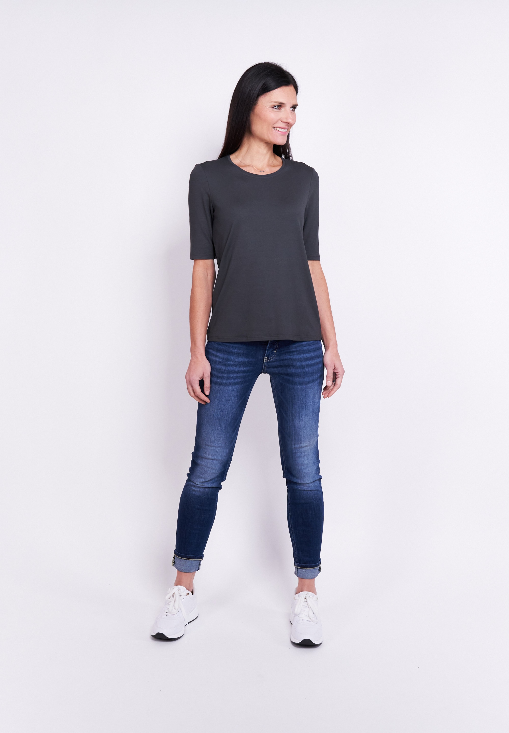 Seidel Moden T-Shirt MADE IN GERMANY günstig online kaufen