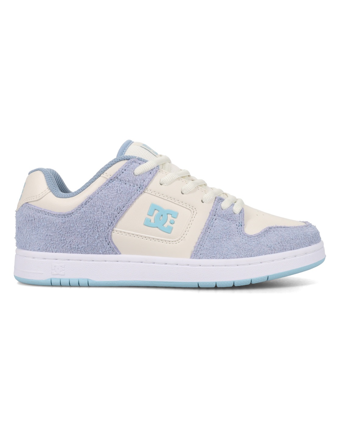 DC Shoes Sneaker "Manteca 4" günstig online kaufen