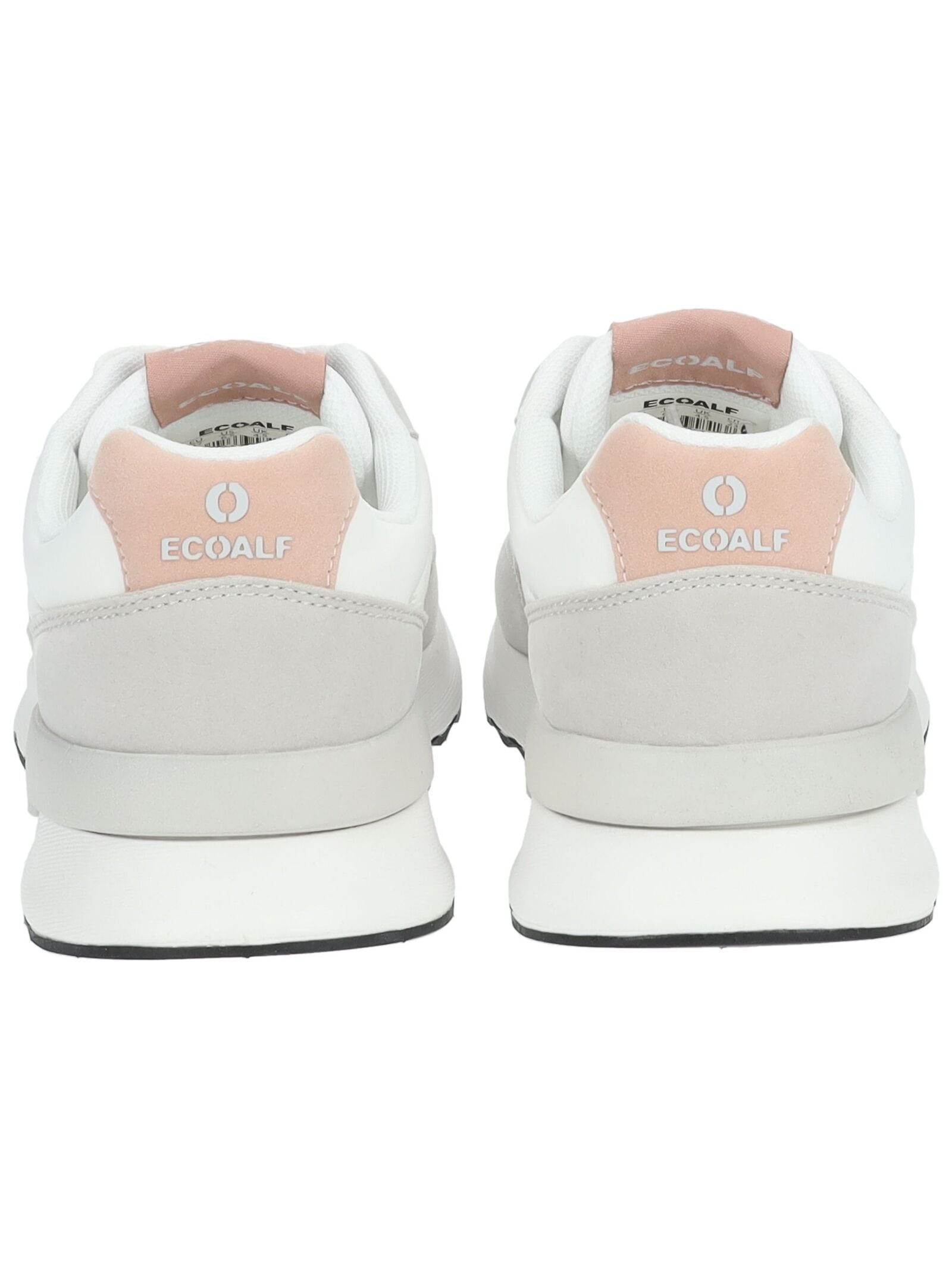 ECOALF Sneaker »ECOALF Sneaker Nylon«