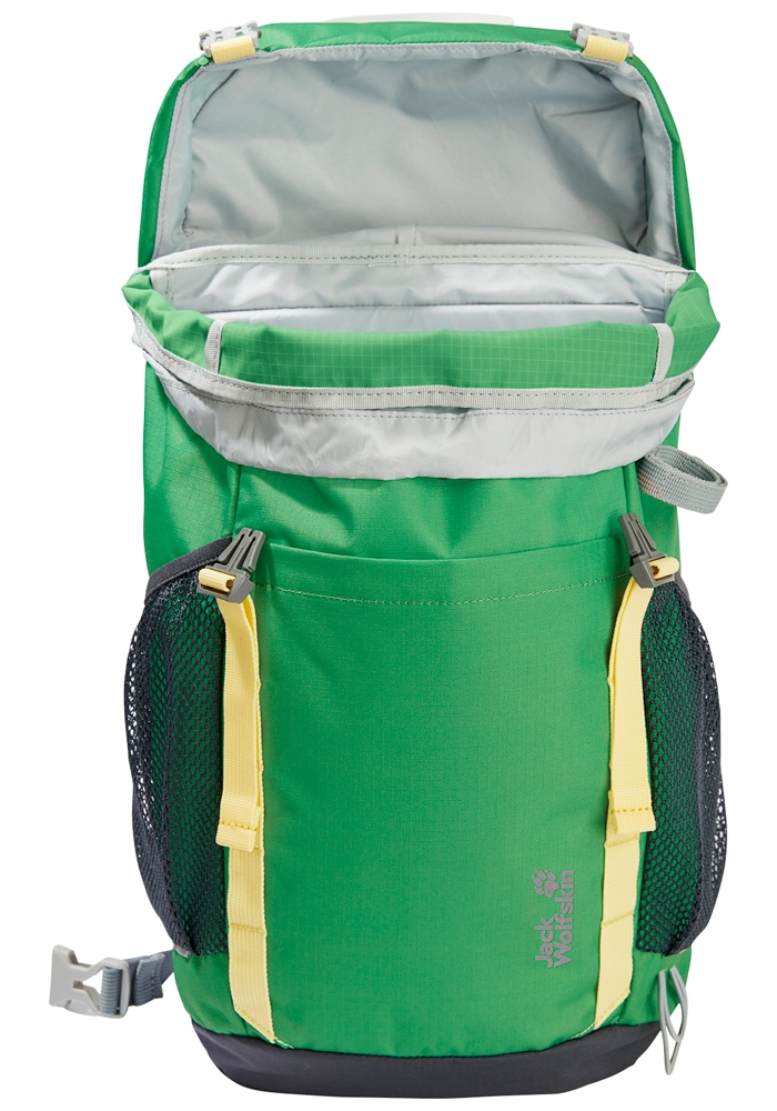 Jack Wolfskin Kinderrucksack »KIDS EXPLORER 20«