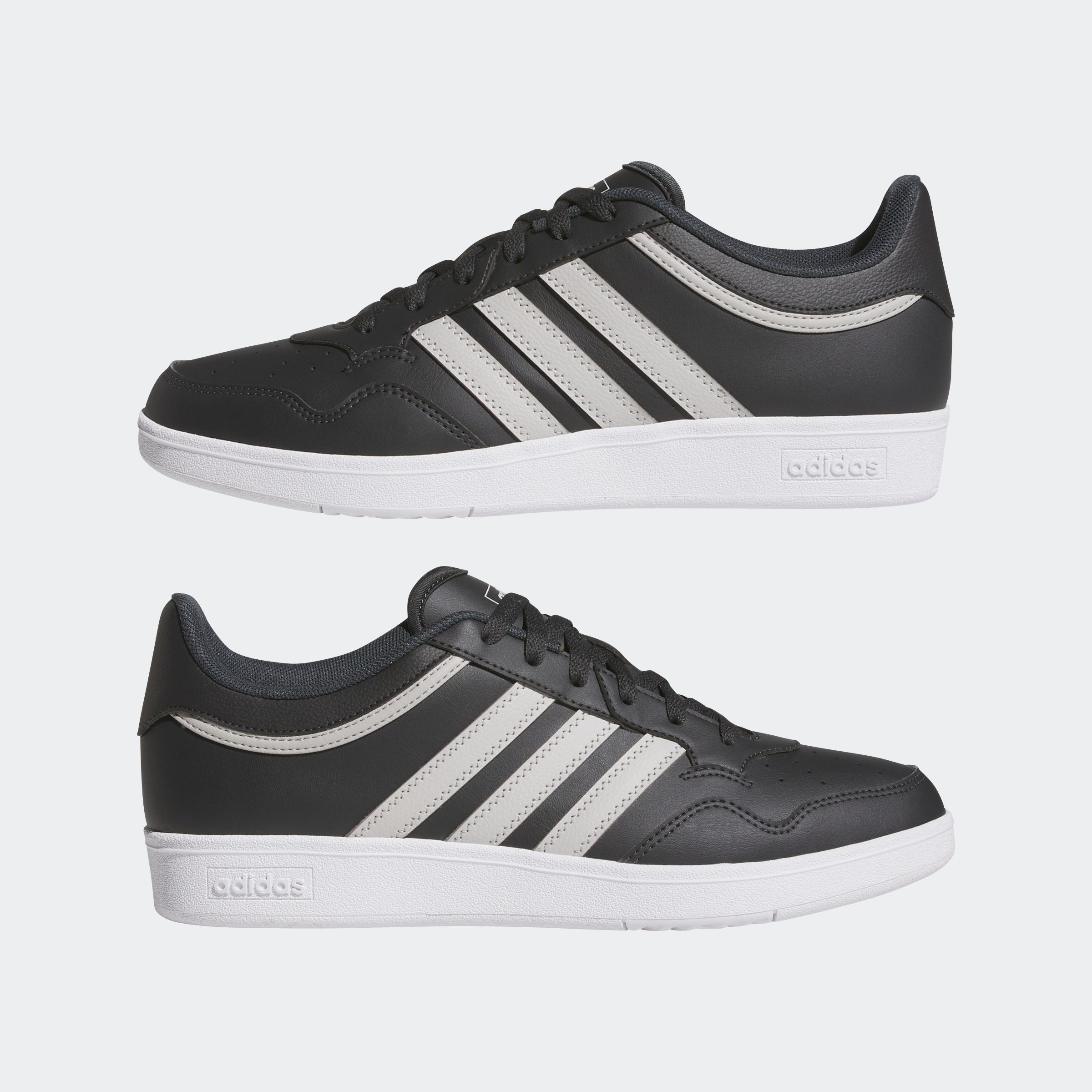 adidas Sportswear Sneaker »HOOPS 4.0«