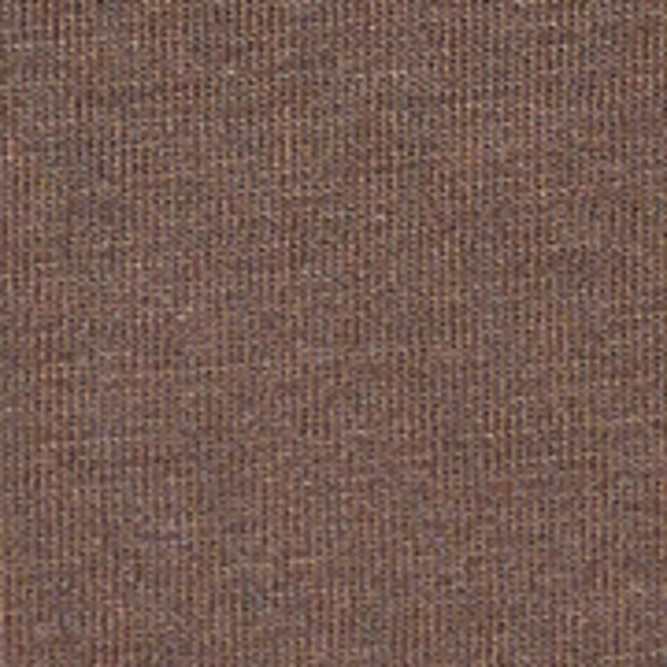 Cecil Rundhalsshirt mit Raffung