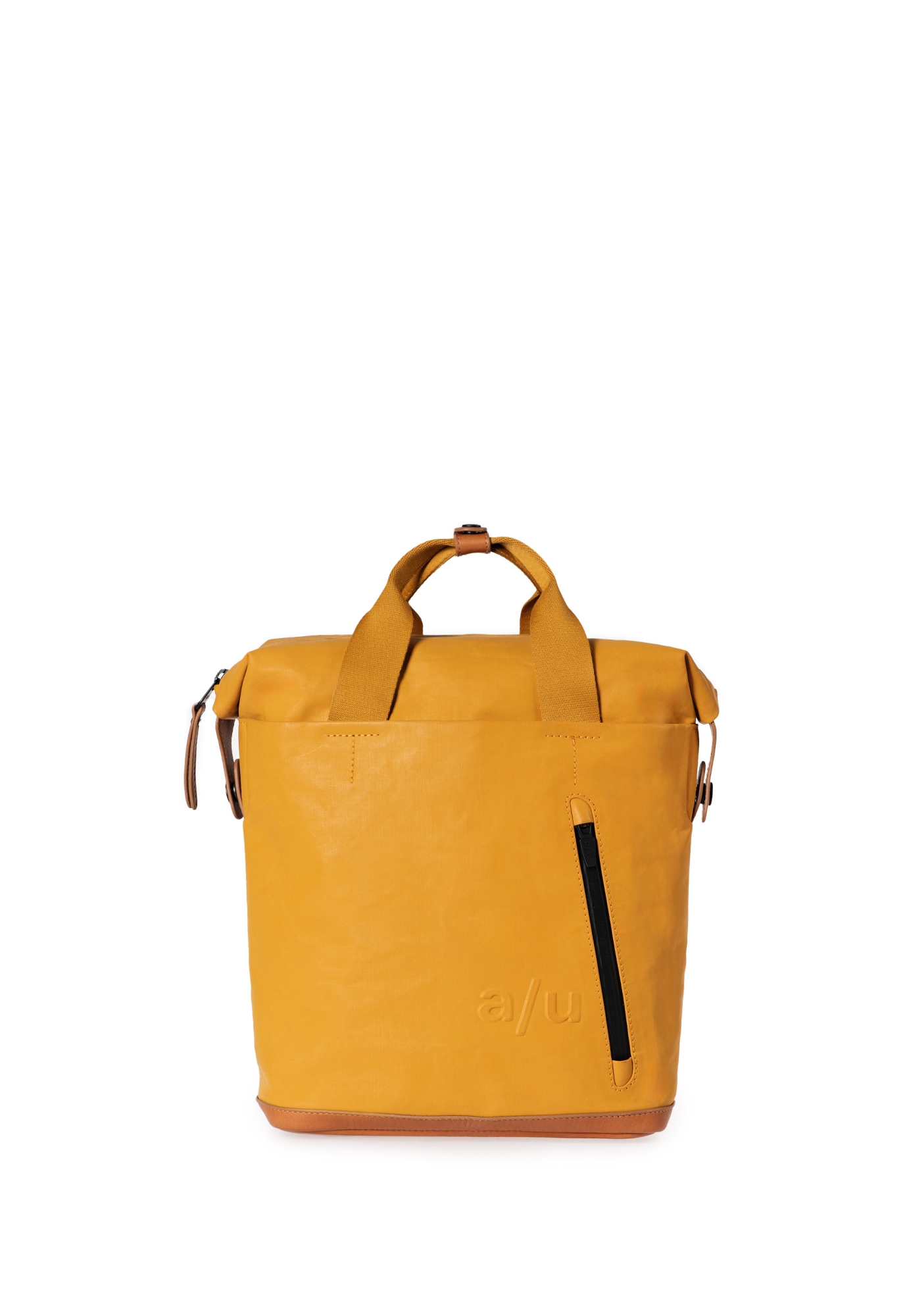 aunts & uncles Rucksack "Rucksack Yaizu" günstig online kaufen