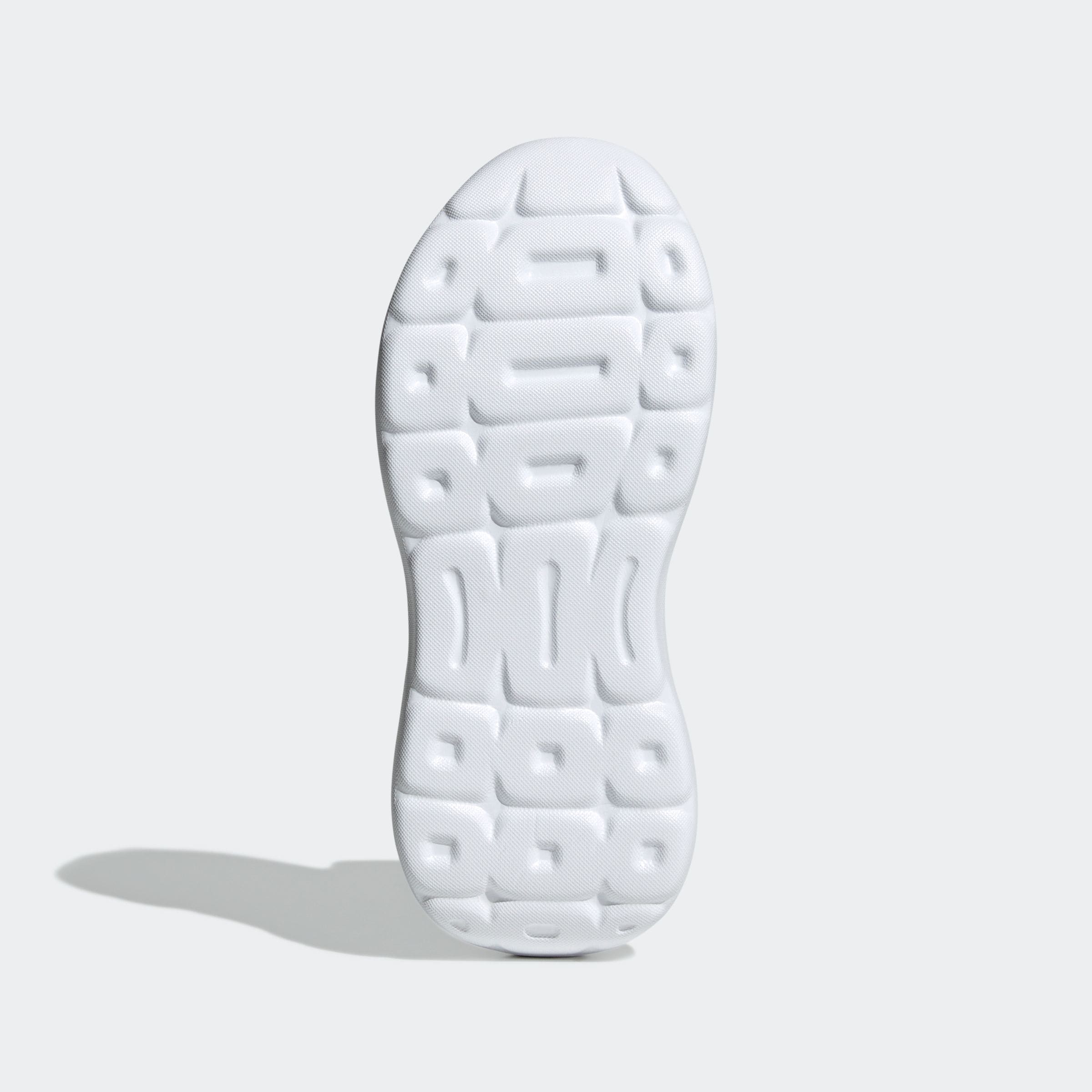 adidas Sportswear Sneaker »TENSAUR COMFORT KIDS«  für Kinder & Jugendliche