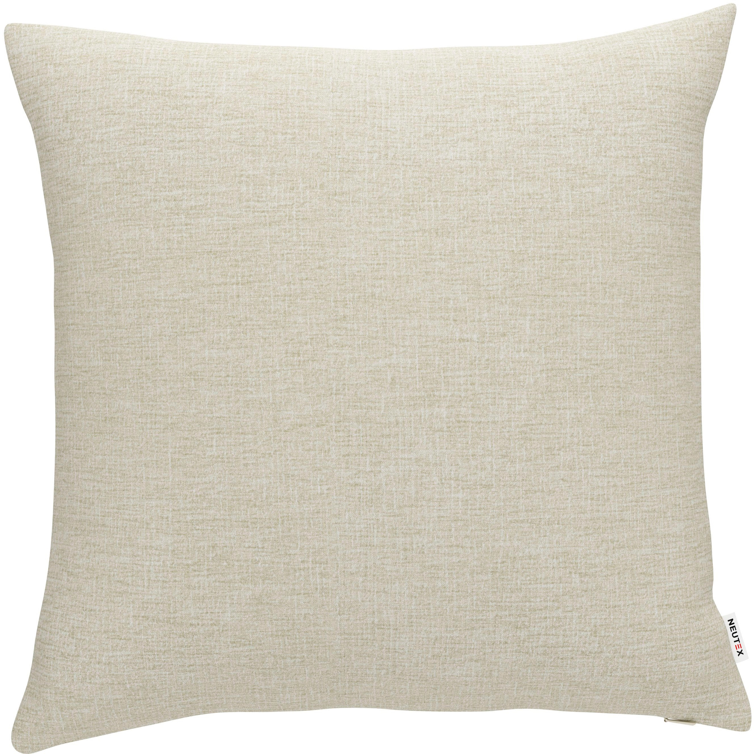 Neutex for you Kissenhülle "Inuit" ohne Füllung günstig online kaufen