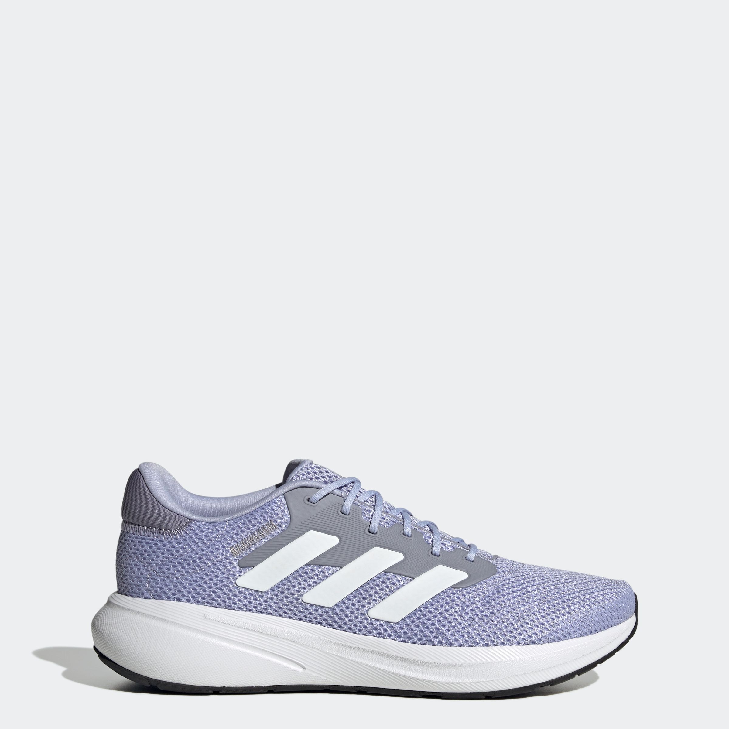 adidas Performance Laufschuh »RESPONSE«