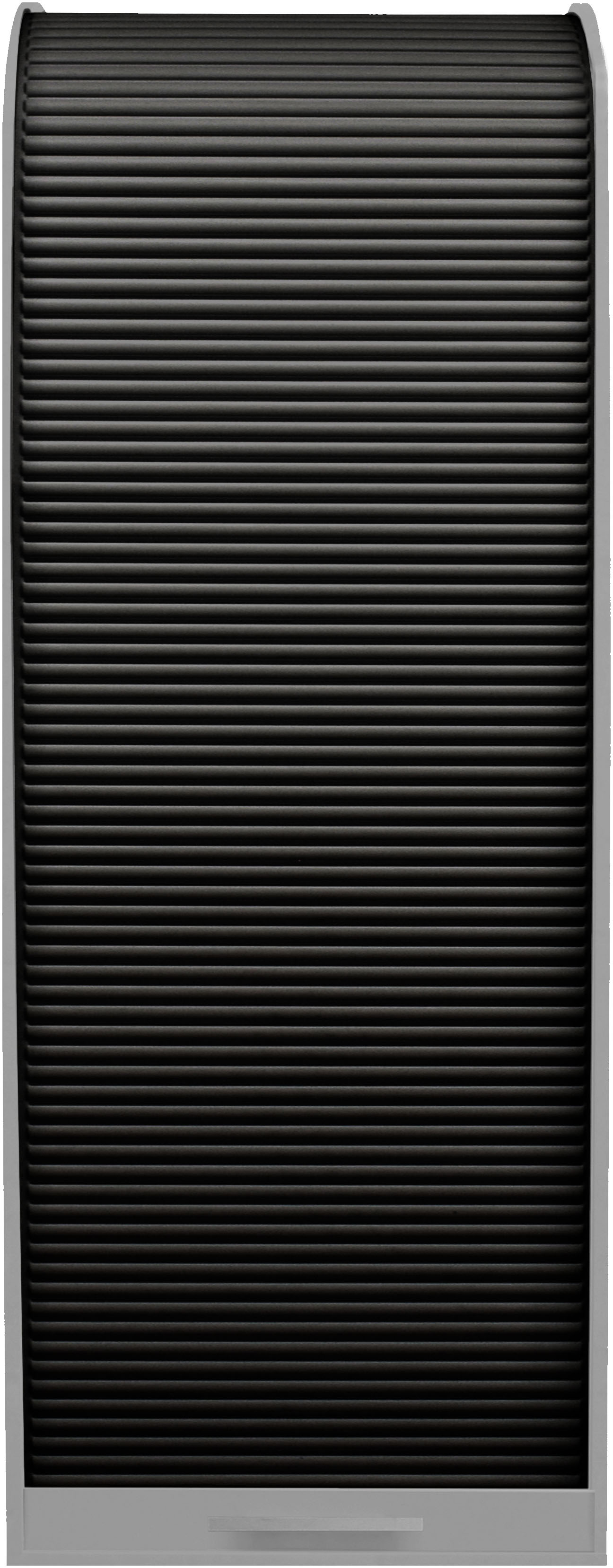 Mäusbacher Rollladenschrank "Jalousieschränke"