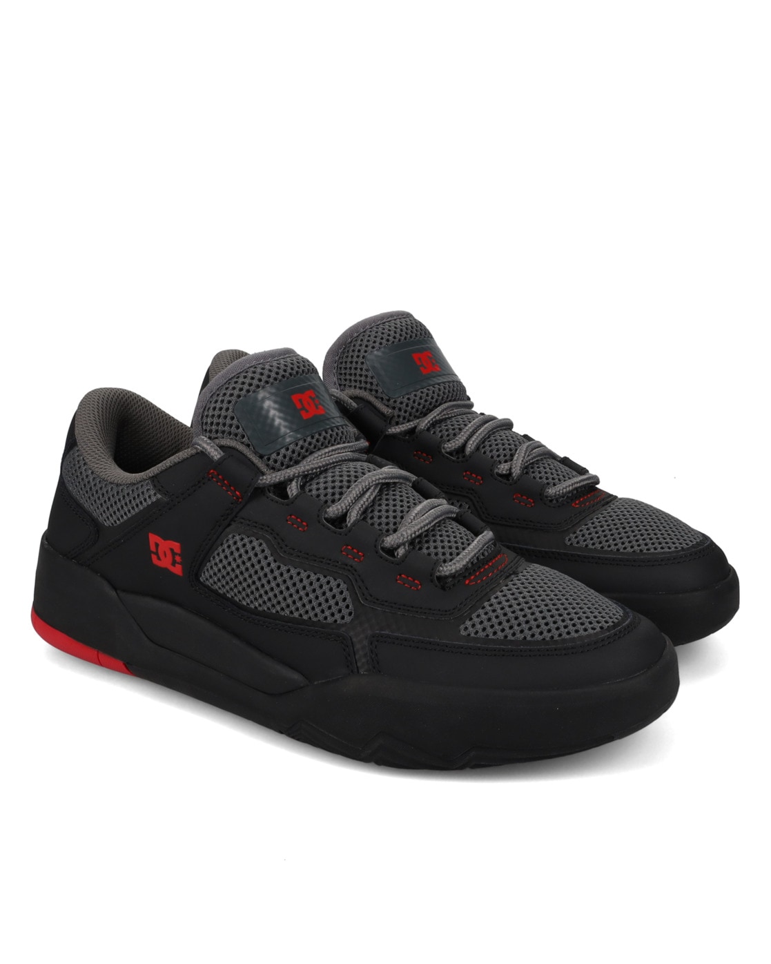DC Shoes Skateschuh "DC Metric" günstig online kaufen