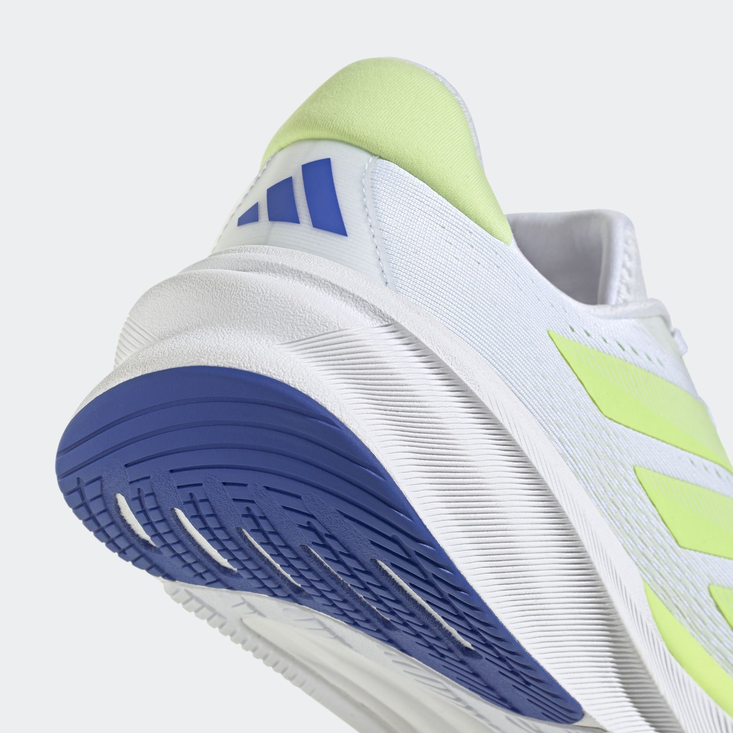 adidas Performance Laufschuh »SUPERNOVA STRIDE 2«