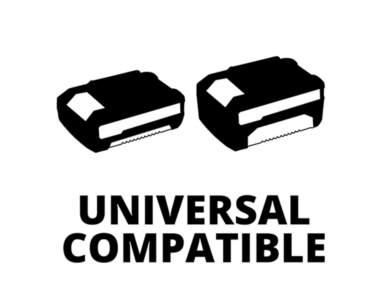 Einhell Akku Starter-Set »»PXC-Starter-Kit«« 18 V, 3 Ah, inkl. Ladegerät