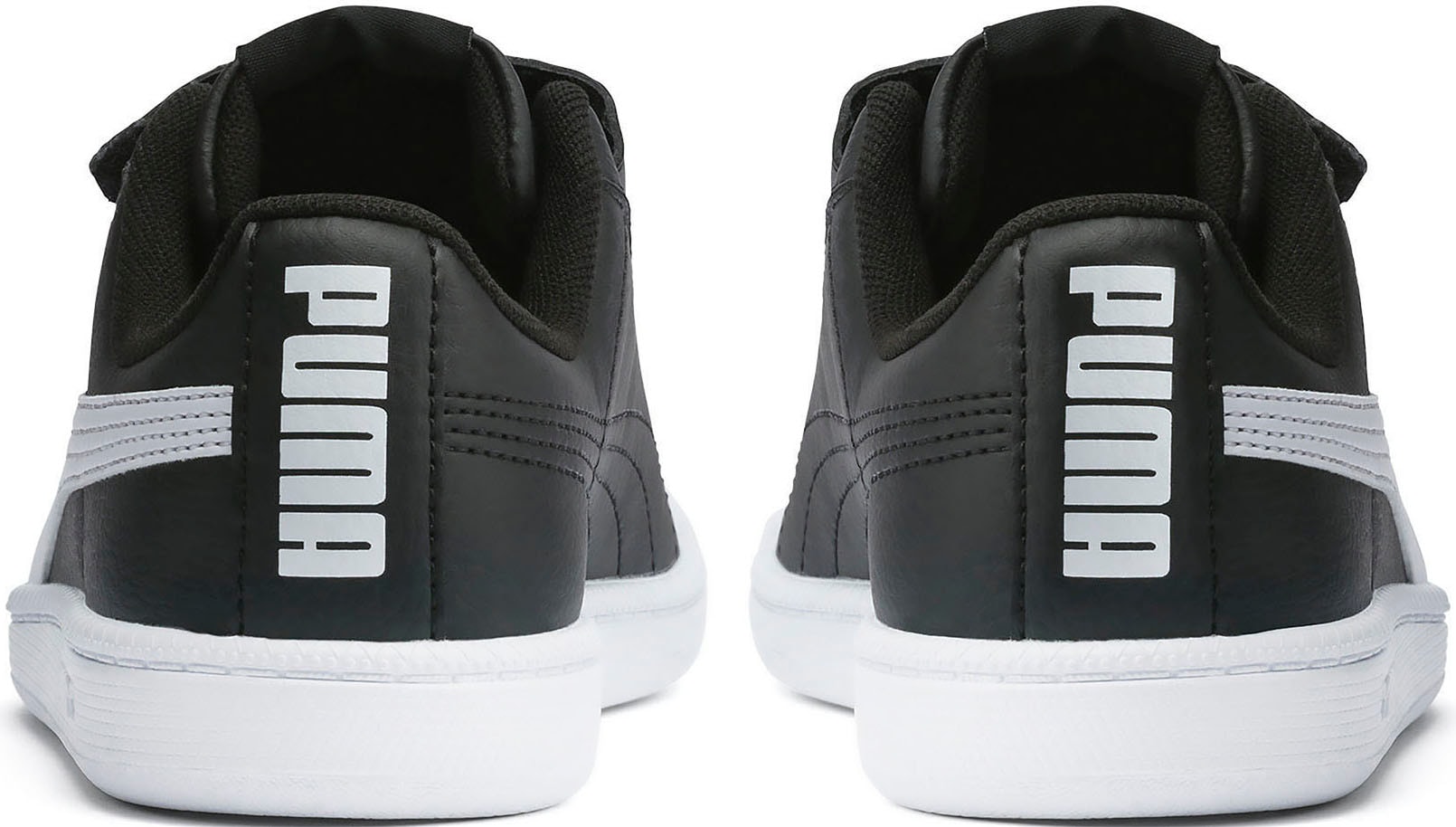 PS«, BAUR Sneaker mit online Klettverschluss V UP bestellen | PUMA »PUMA
