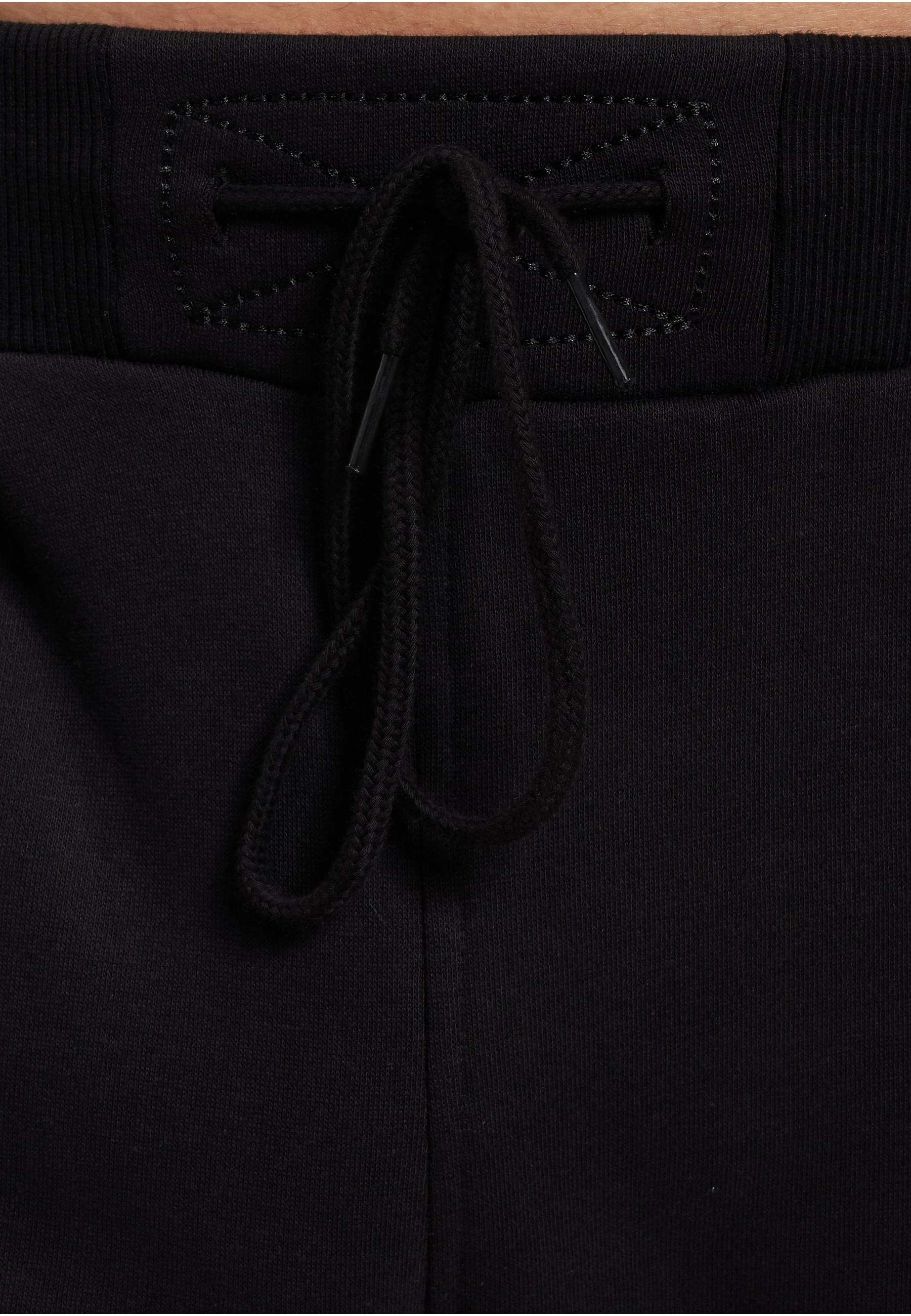 Just Rhyse Jogginghose »Just Rhyse Just Rhyse Night in Paradise Jogginghose«