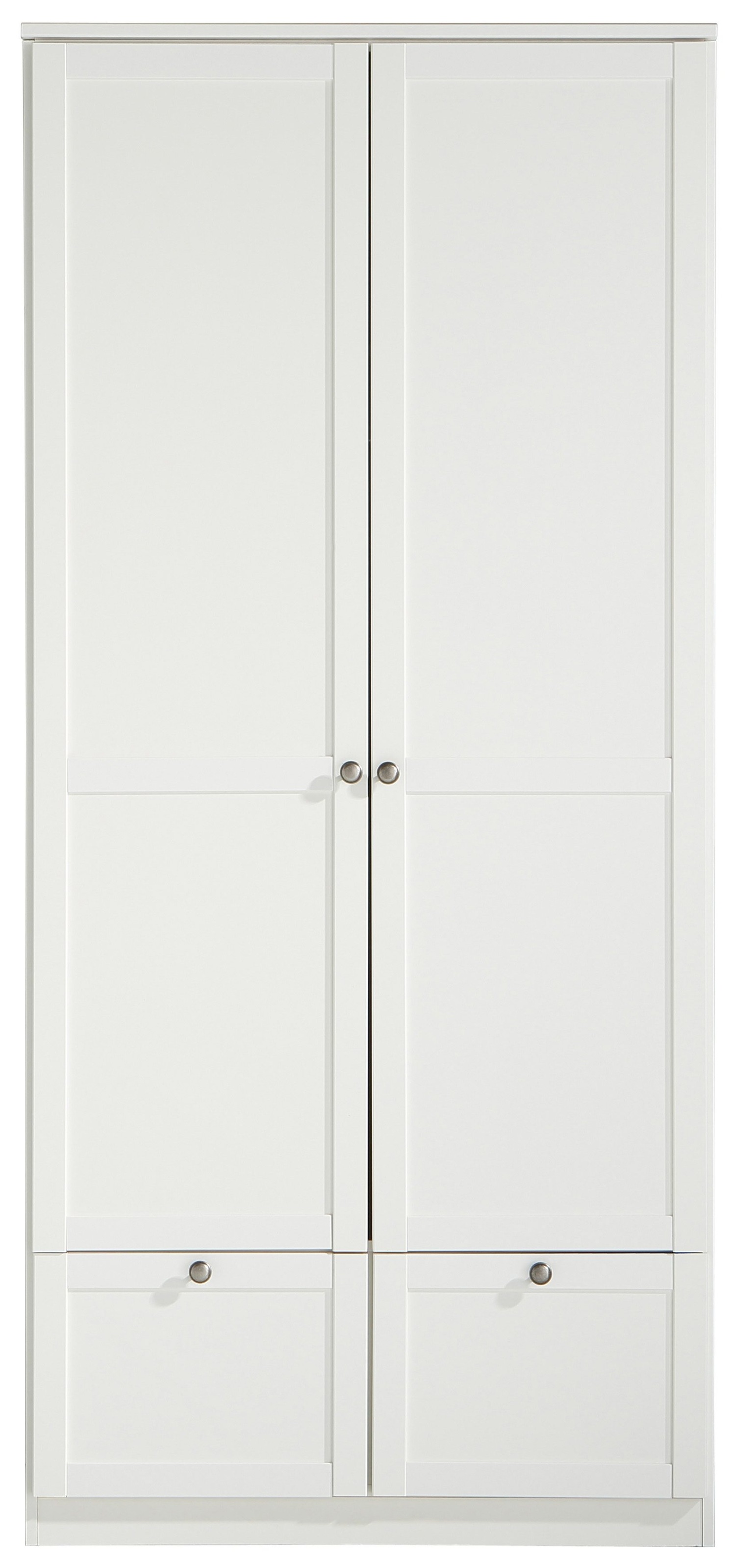 Wimex Kleiderschrank »Filou«
