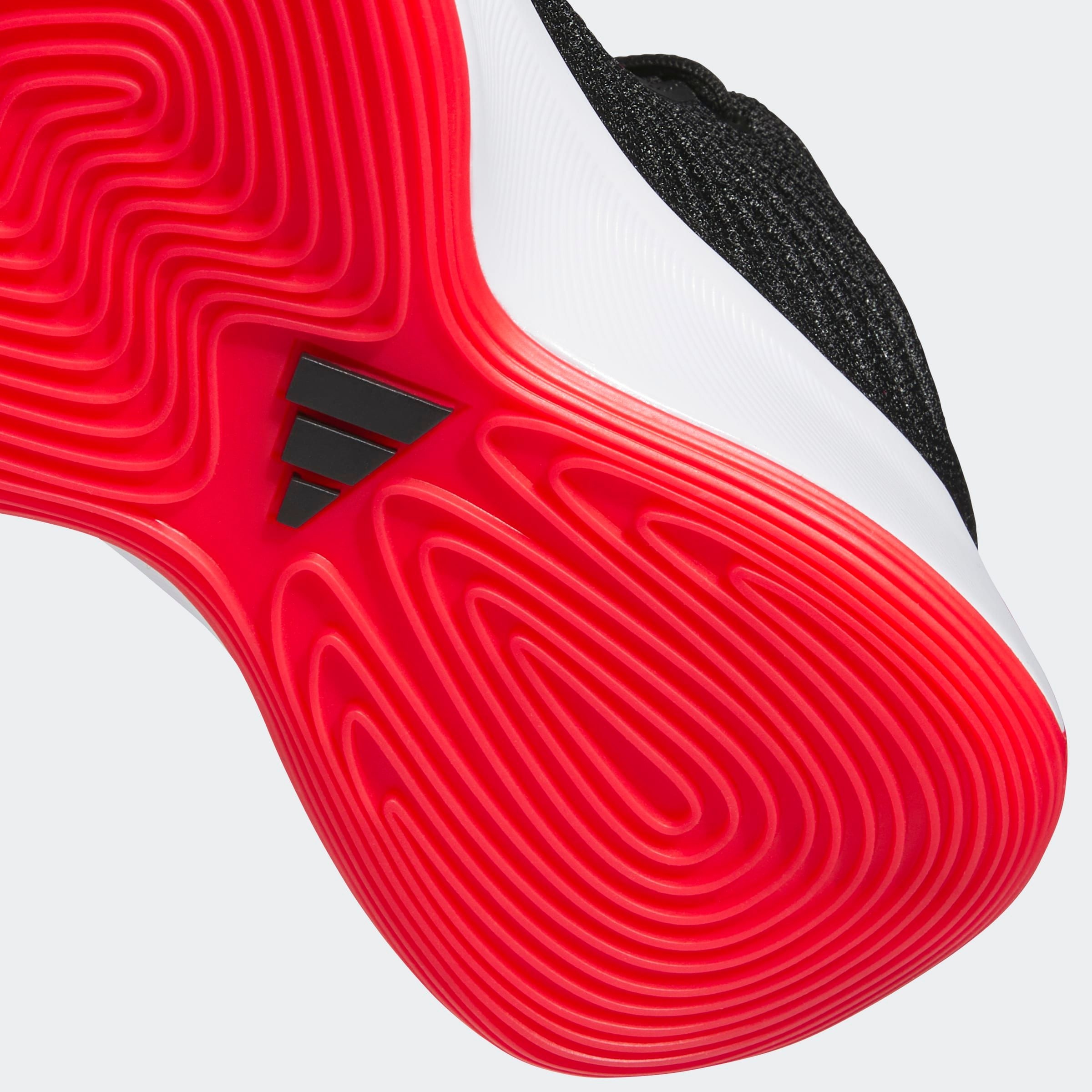 adidas Performance Basketballschuh »ADIDAS INITIATION J KIDS«