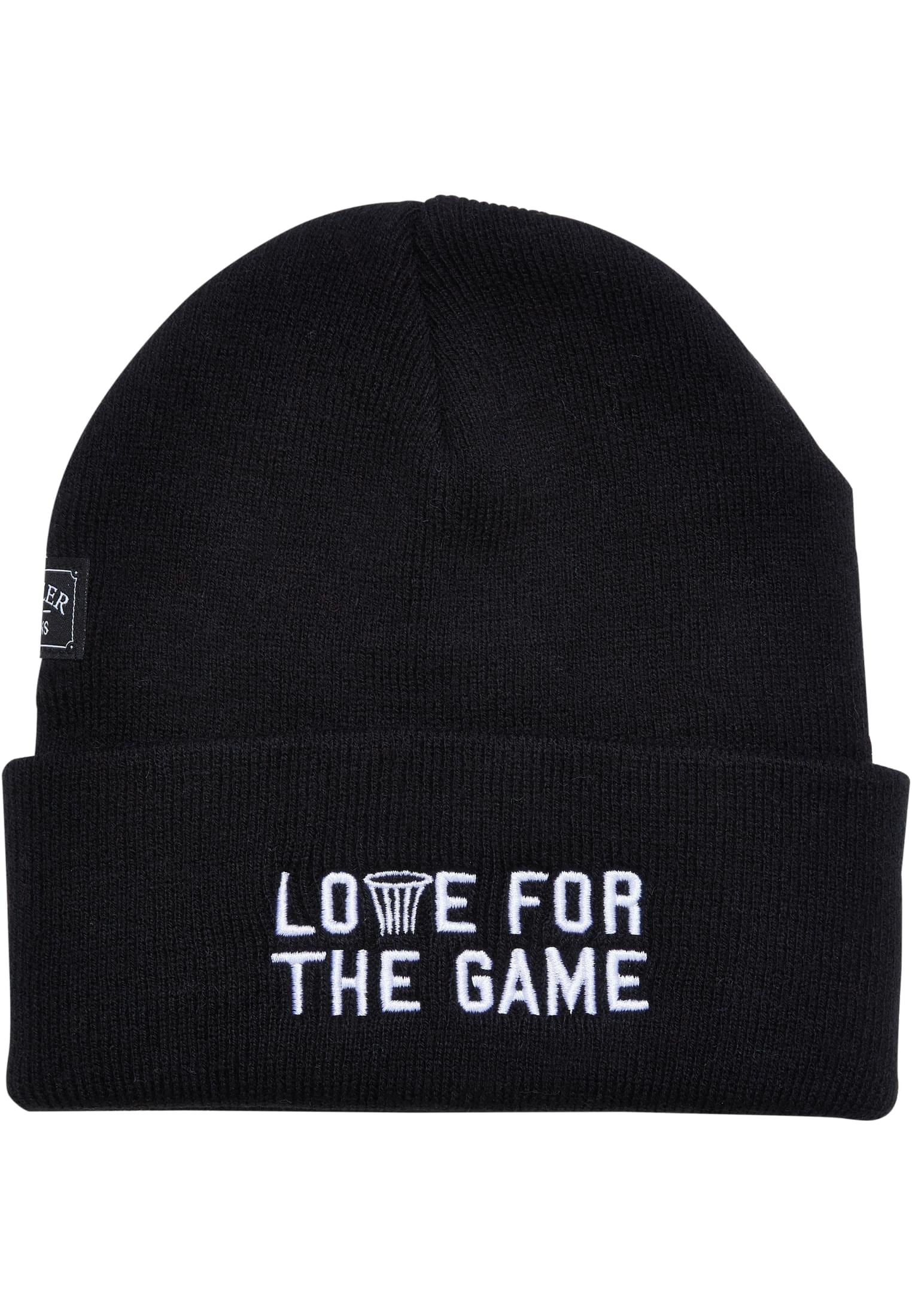 CAYLER & SONS | for (1 Heart Beanie«, the Schirmmütze »Herren für Old BAUR kaufen School St.) Game