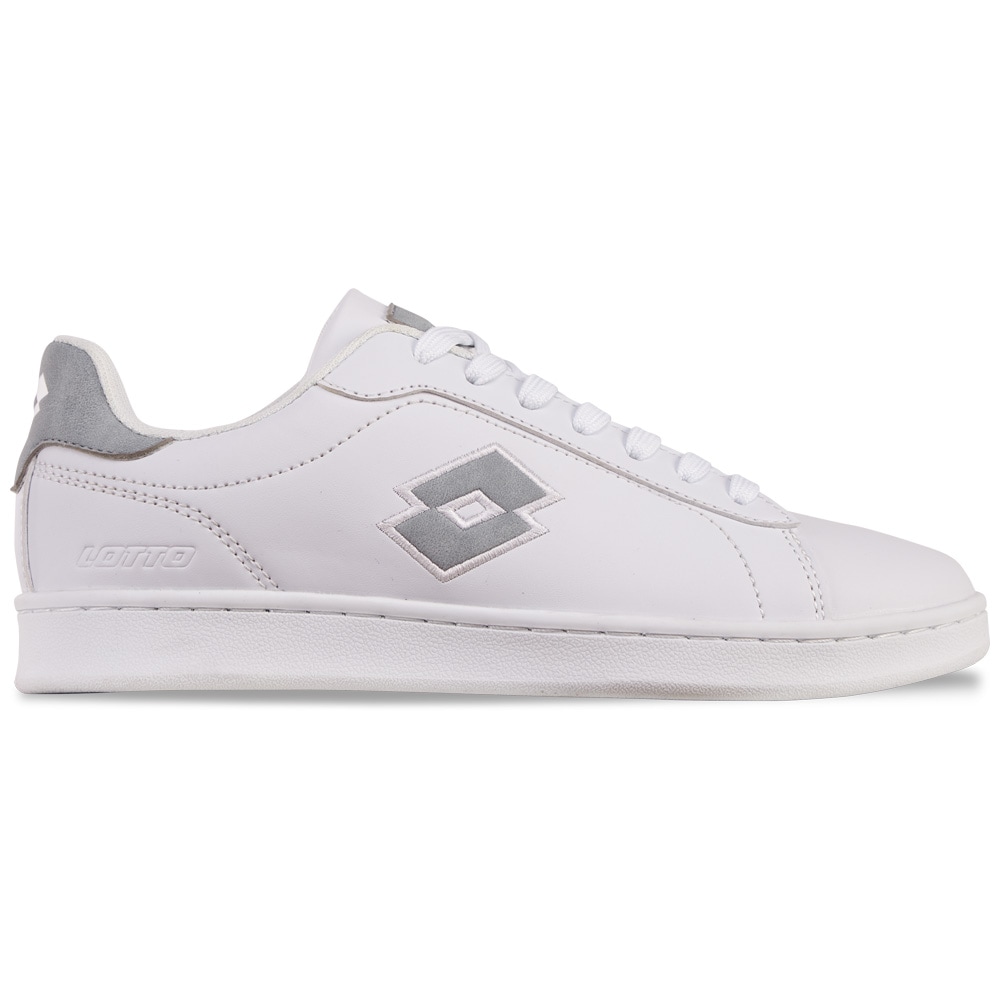 lotto Sneaker - su madingas Farbakzenten