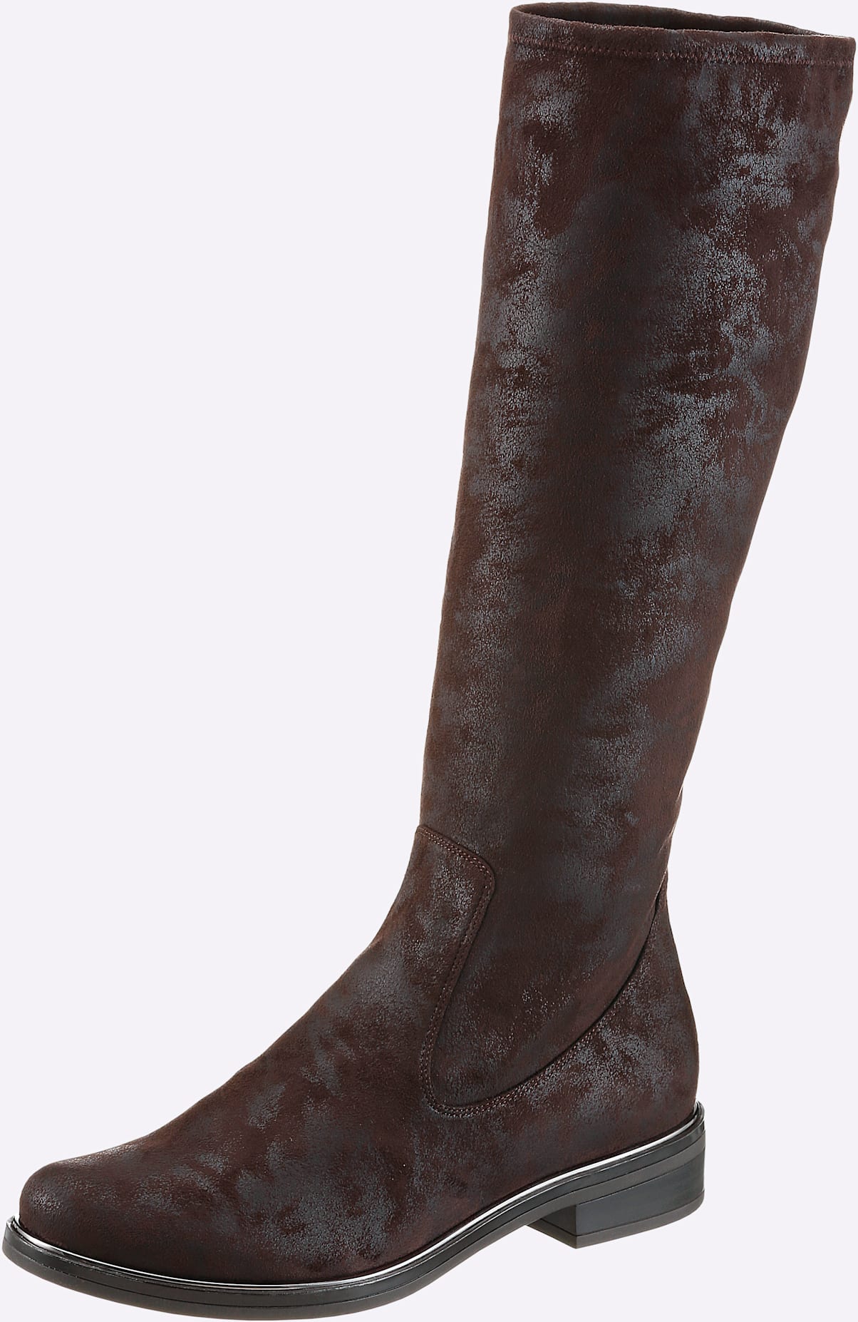 Caprice Stiefel