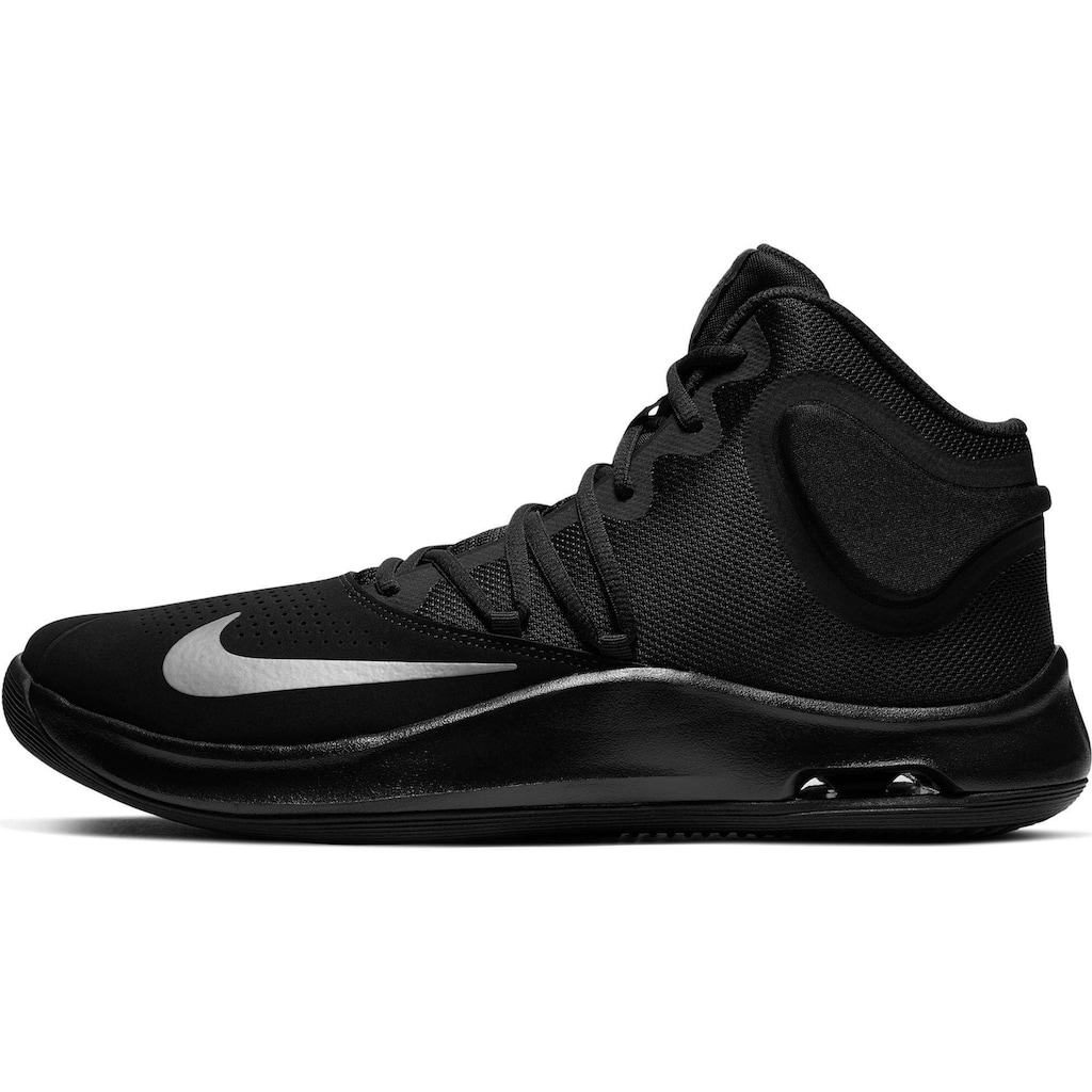 Nike Basketballschuh »Air Versitile IV NBK«