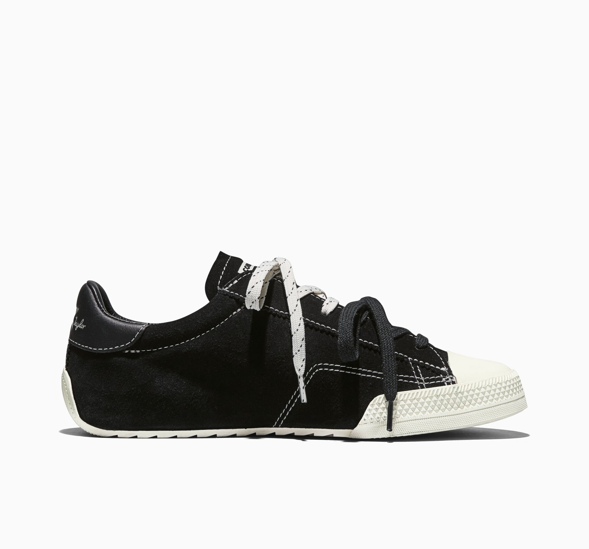 Converse Sneaker "CHUCK LO PRO" günstig online kaufen