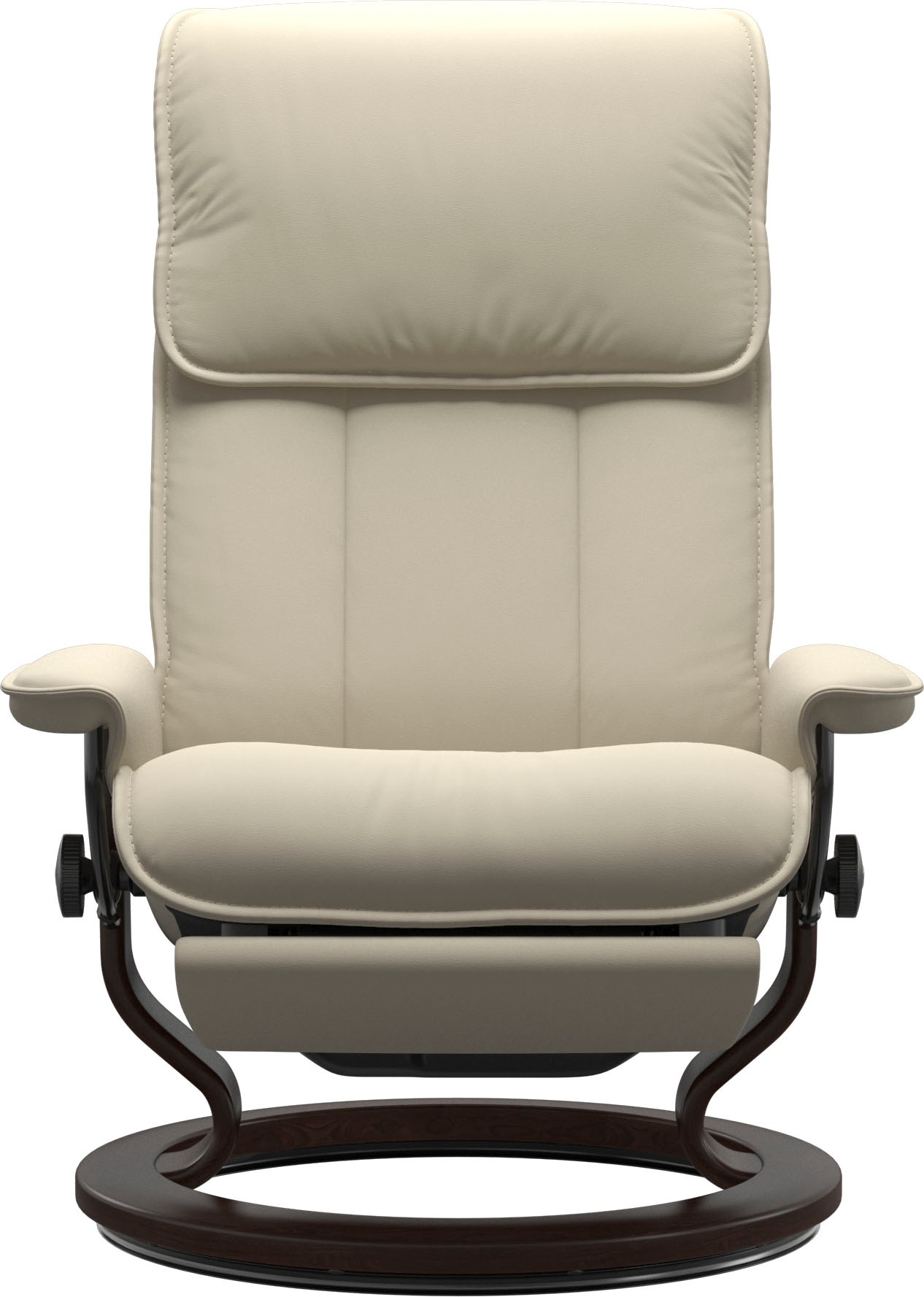 Stressless Relaxsessel "Admiral", verstellbar, optional 2-motorisch, Größe günstig online kaufen