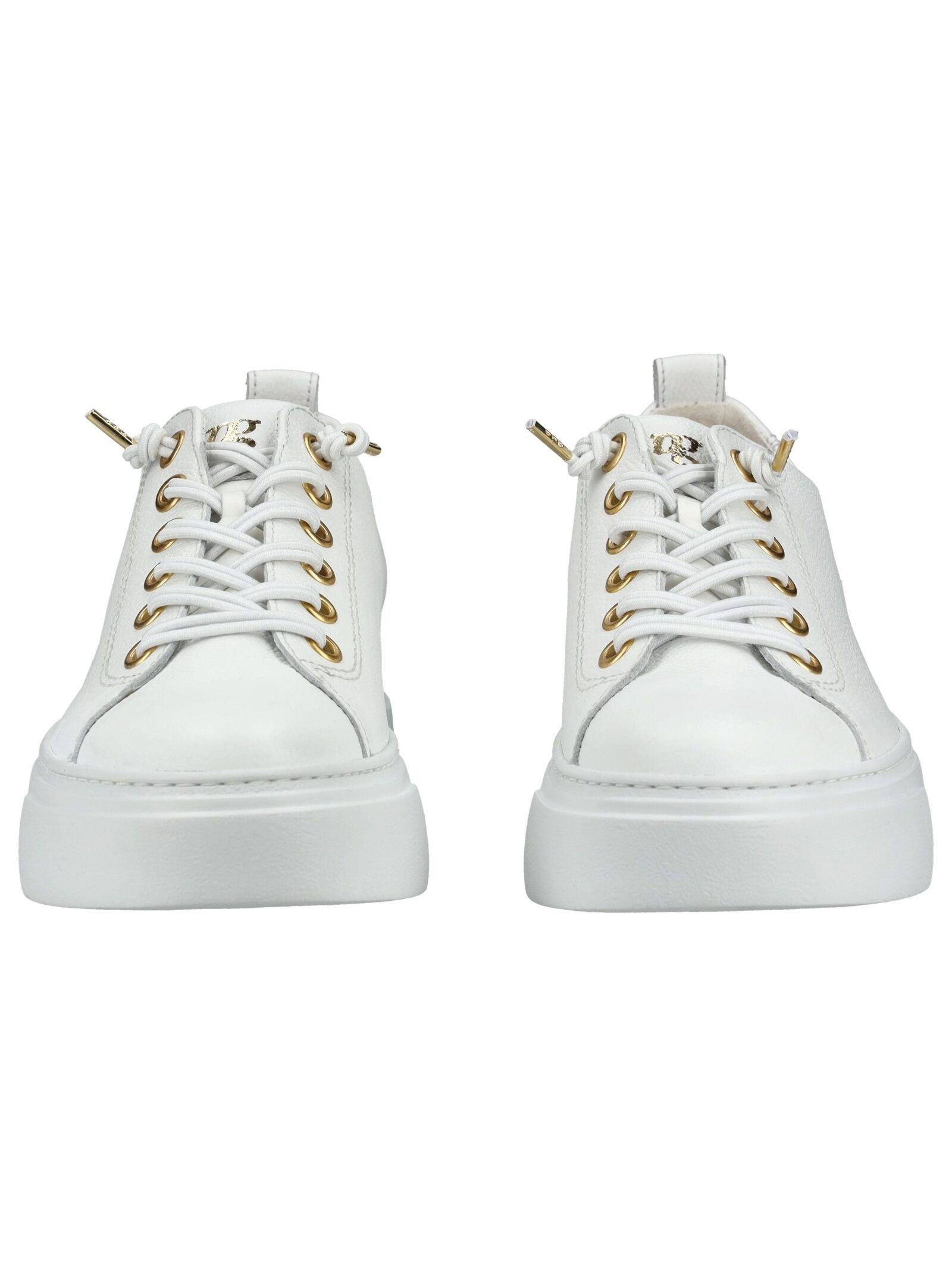 Paul Green Sneaker »Paul Green Sneaker Glattleder«