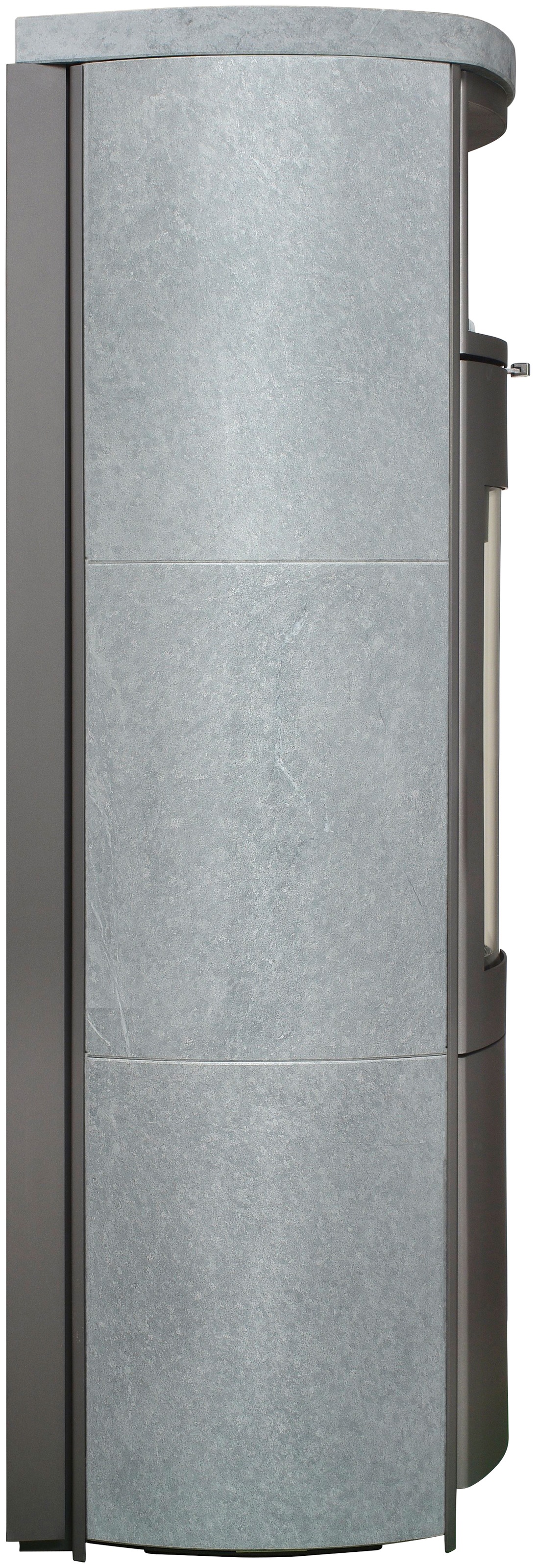 HARK Kaminofen »»Nika EcoPlus, Naturstein««