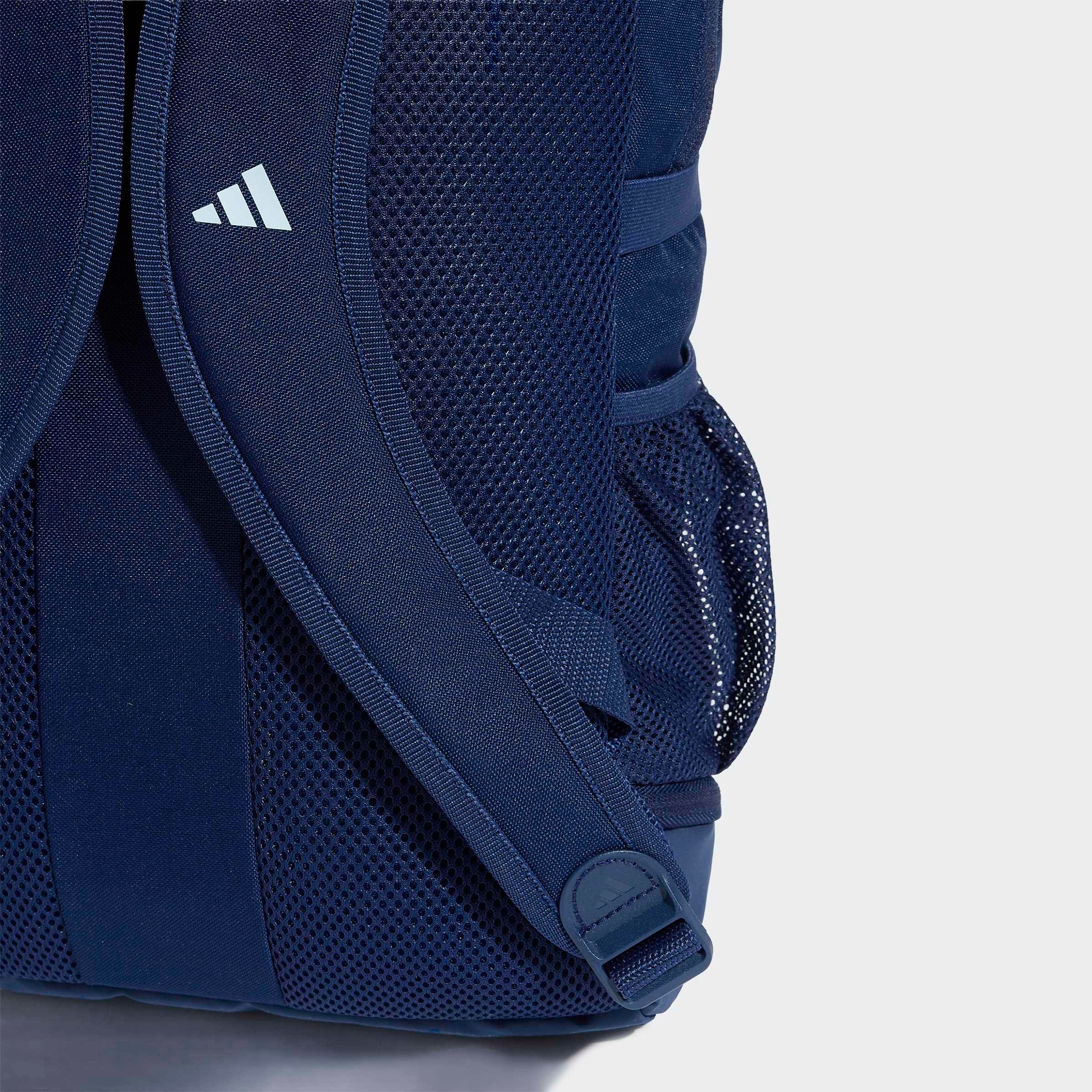 adidas Performance Rucksack »YOUTH TIRO BP«