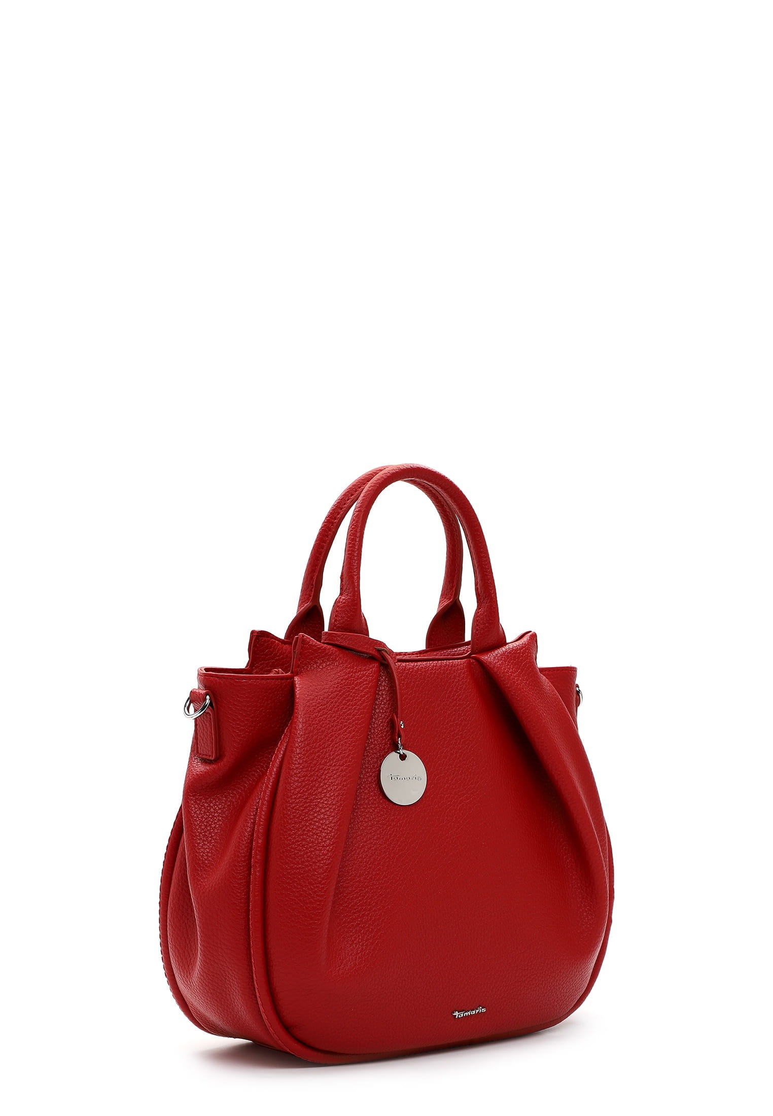 Tamaris Shopper »Shopper TAS Felicitas«