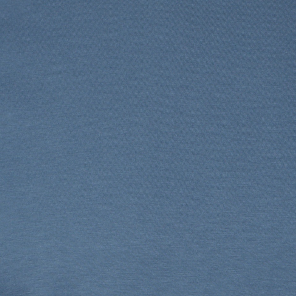 STREET ONE MEN T-Shirt, Jersey