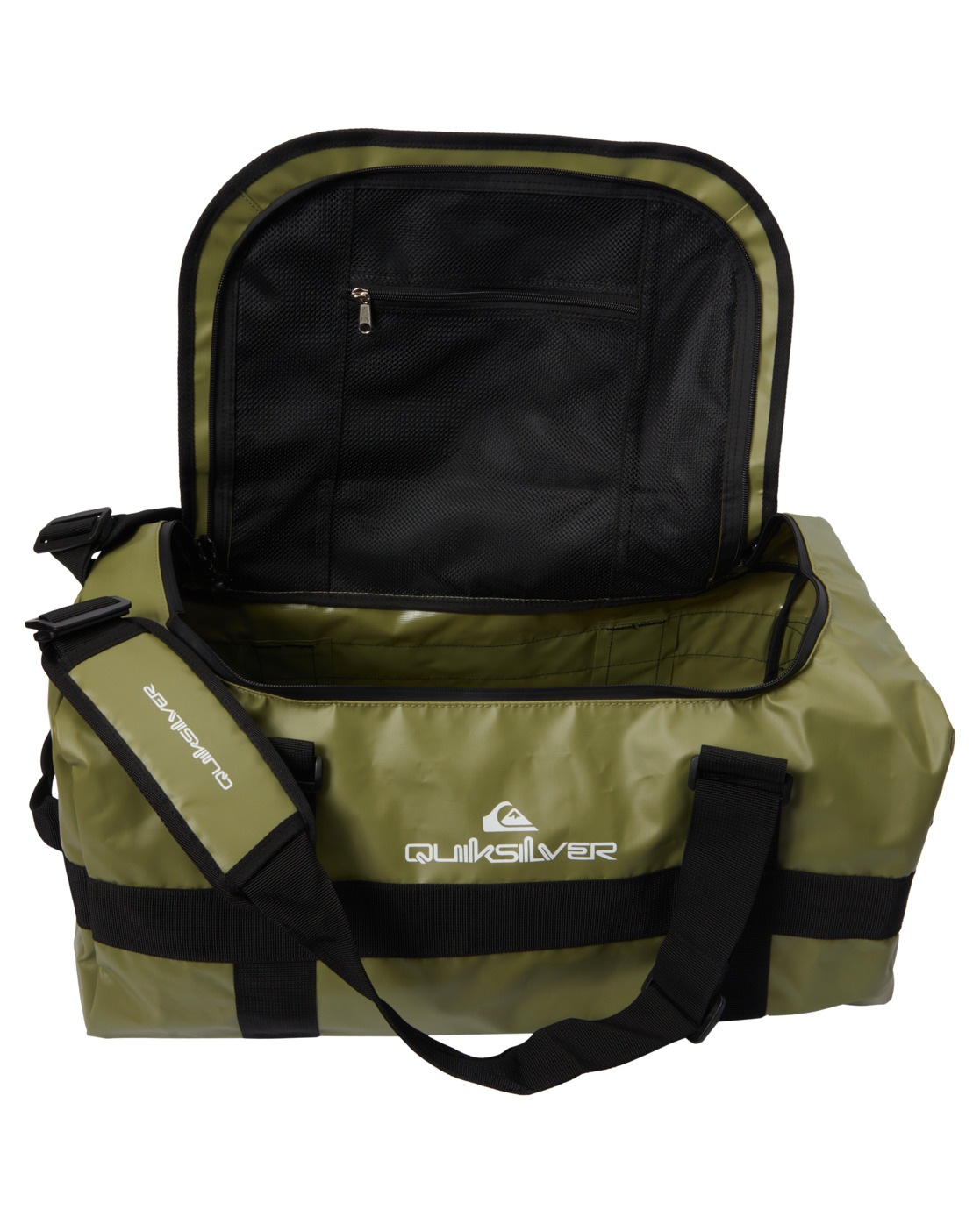 Quiksilver Reisetasche »Sea Stash«
