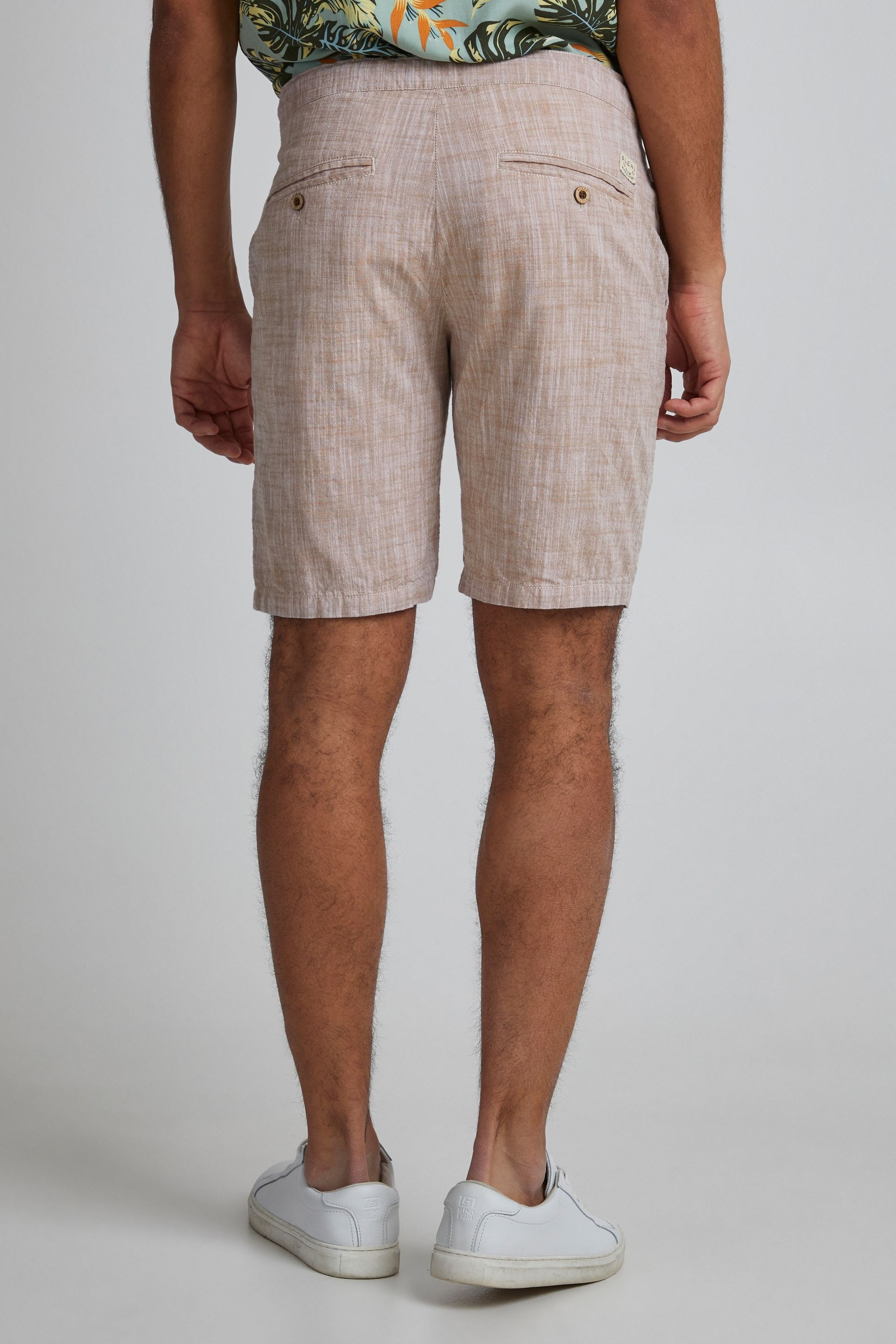 Blend Shorts »Shorts BHBones«