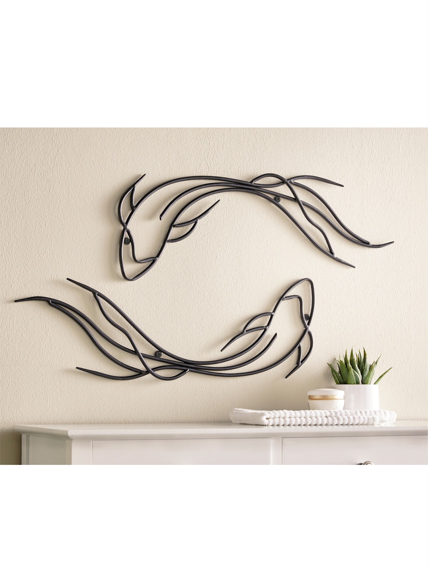 heine home Wanddekoobjekt günstig online kaufen
