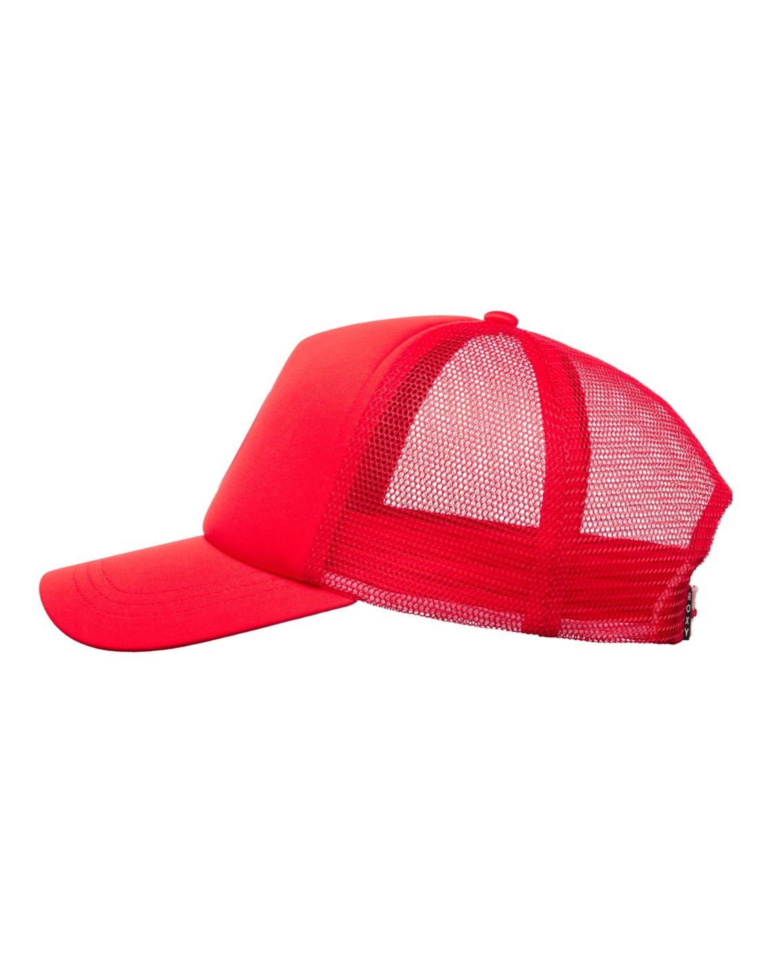 Roxy Trucker Cap »Brighter Day«