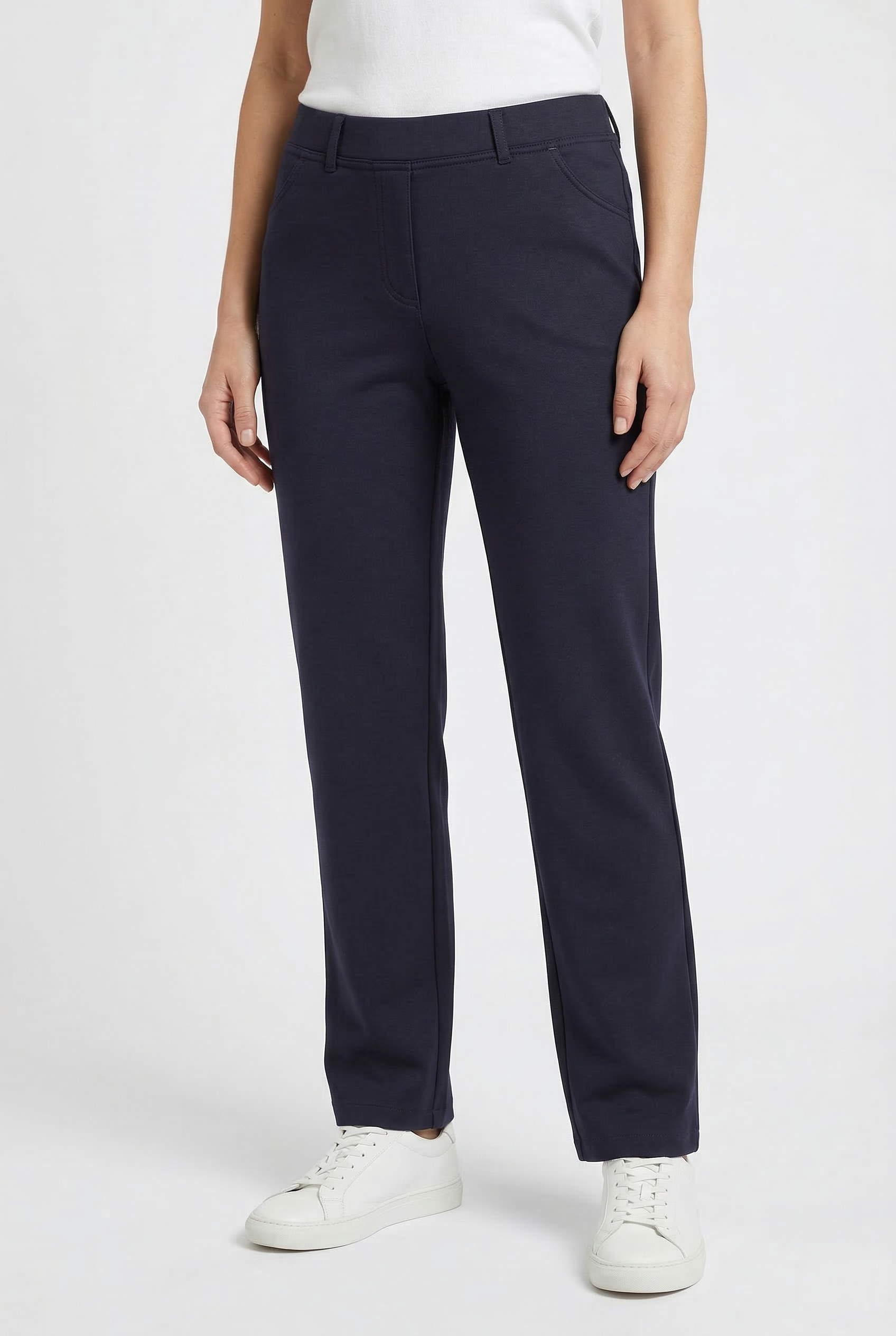 KjBRAND Schlupfhose "Susie" Sommerhose