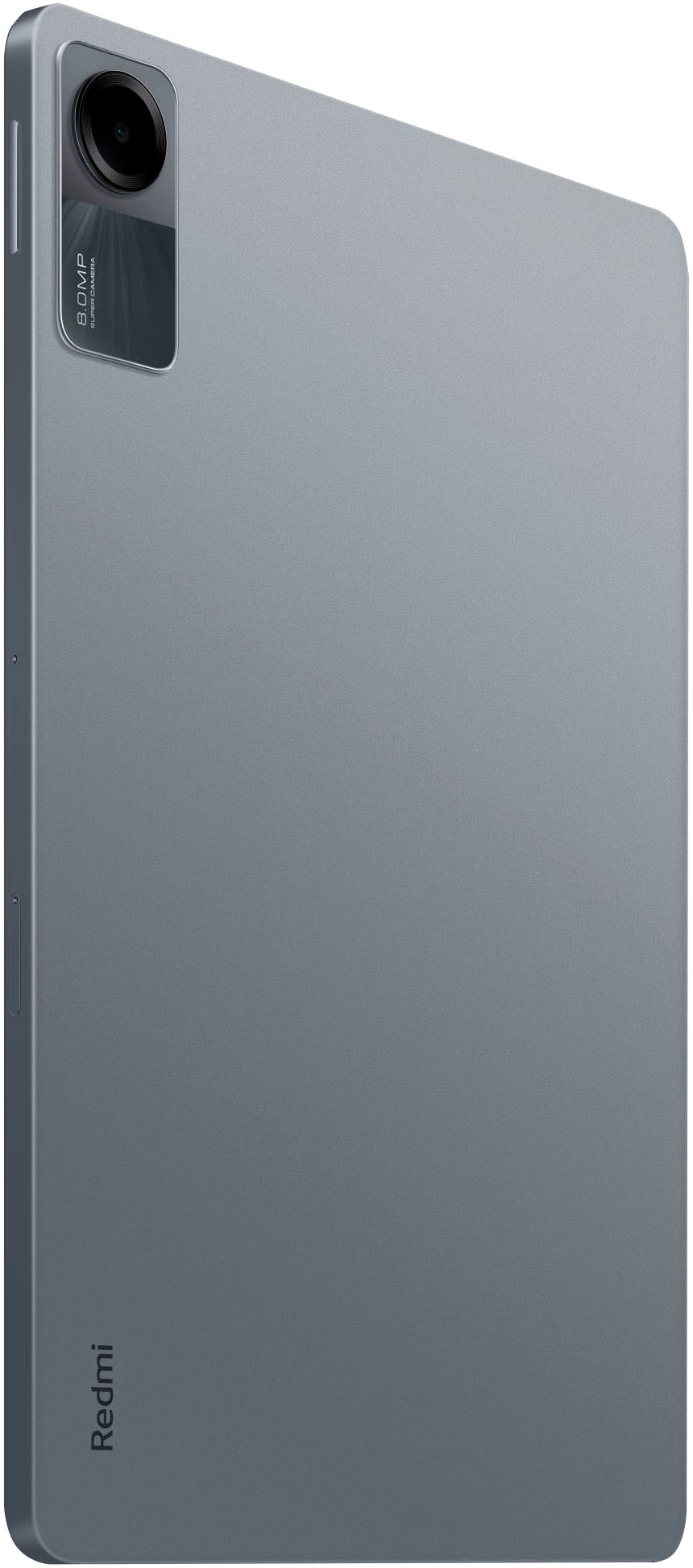 Xiaomi Tablet »Redmi Pad 2«, (27,94 cm / 11 Zoll), Android, 2.5K,)