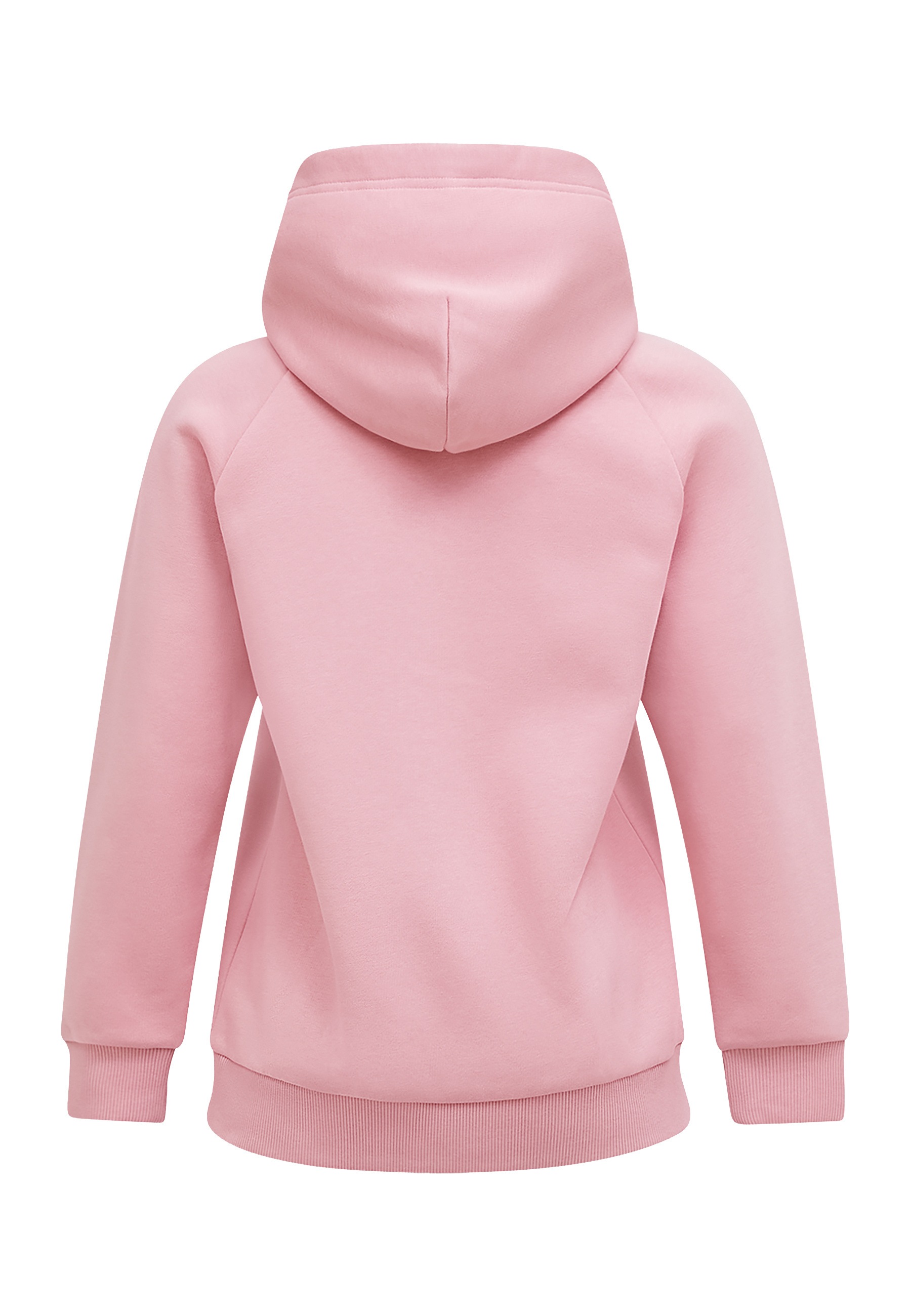 Peak Performance Kapuzensweatshirt »W Original Hood«, mit Kapuze
