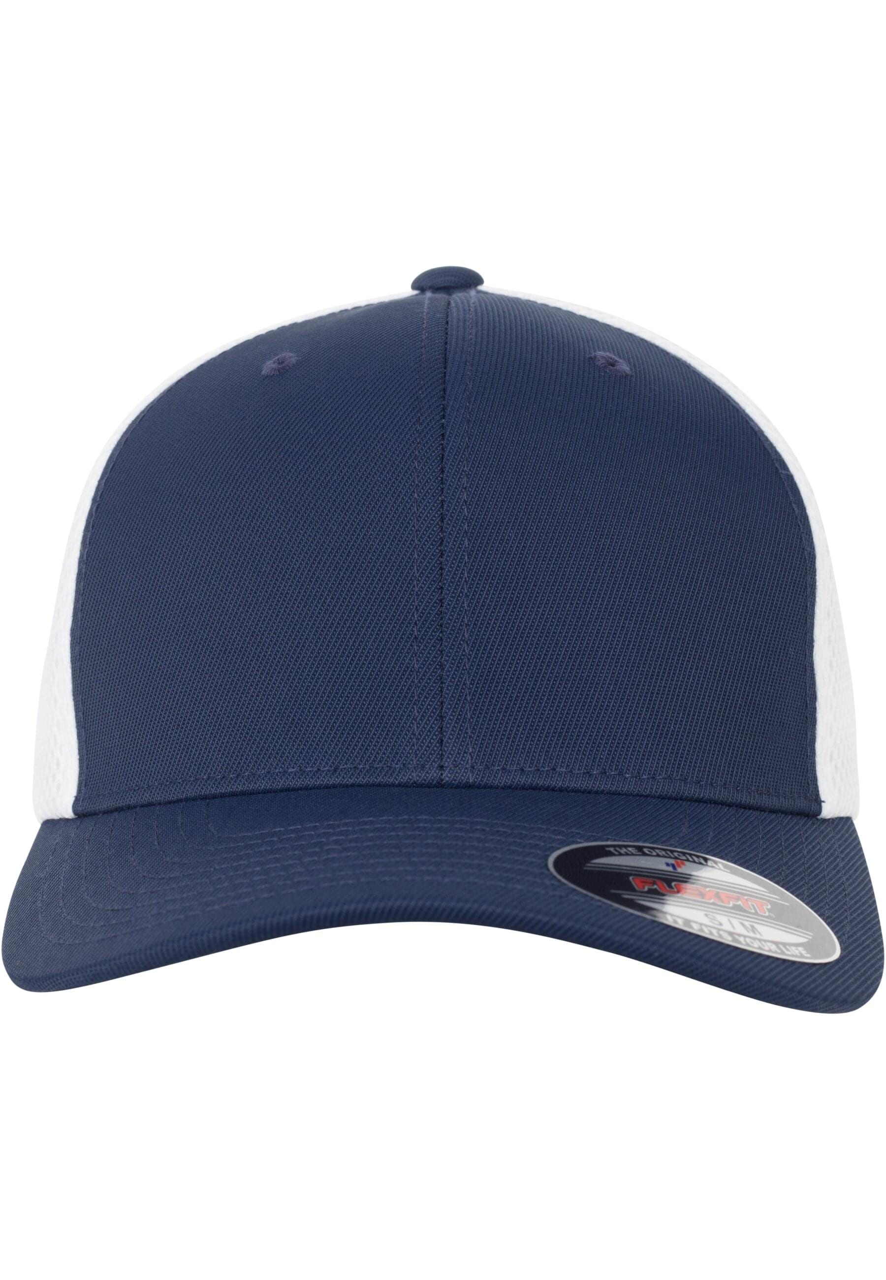 Flex Cap »Flexfit Unisex Flexfit Ultrafibre & Airmesh 2-Tone«